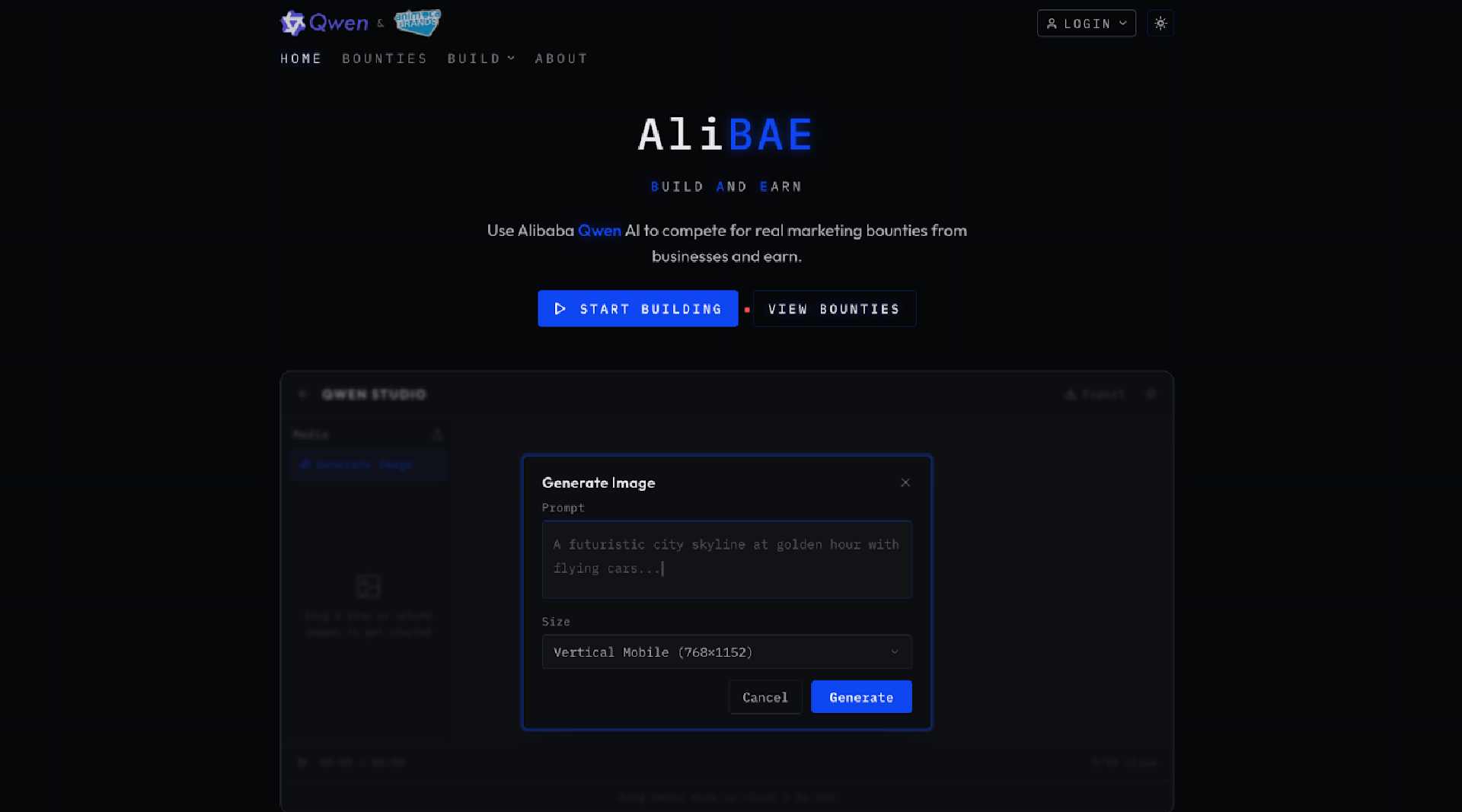 Animoca Brands Launches