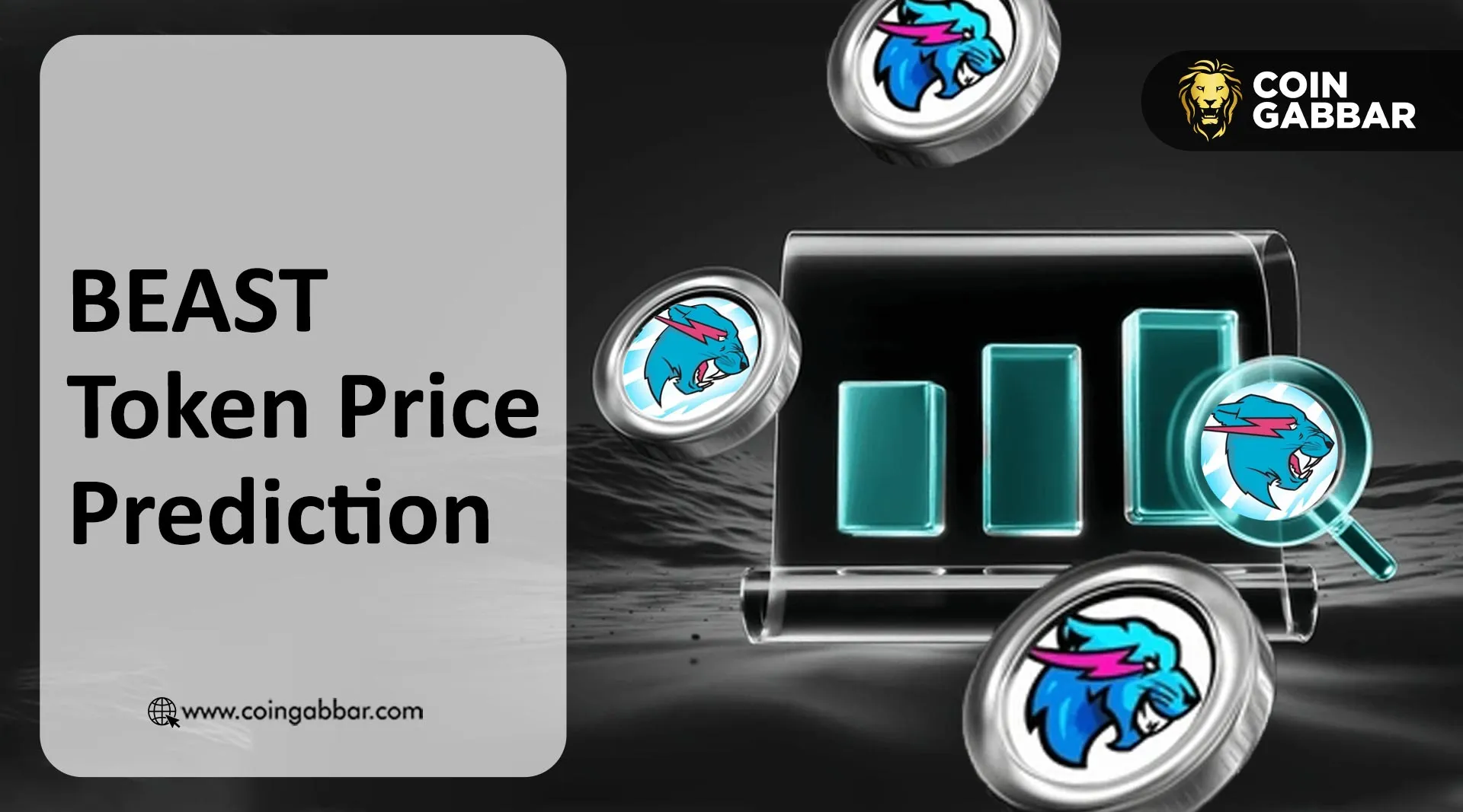 Doge Price Prediction