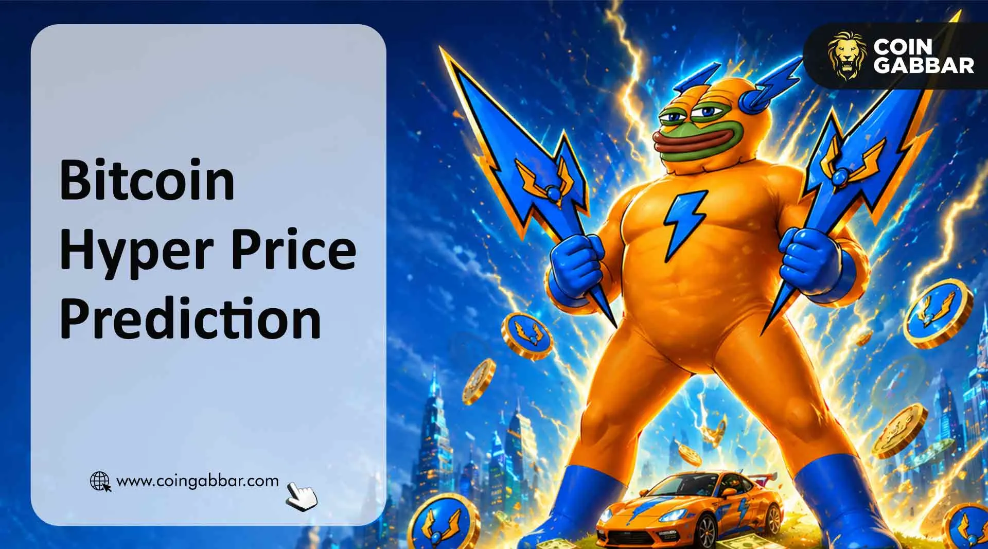 Bitcoin Hyper price analysis presale chart 2026