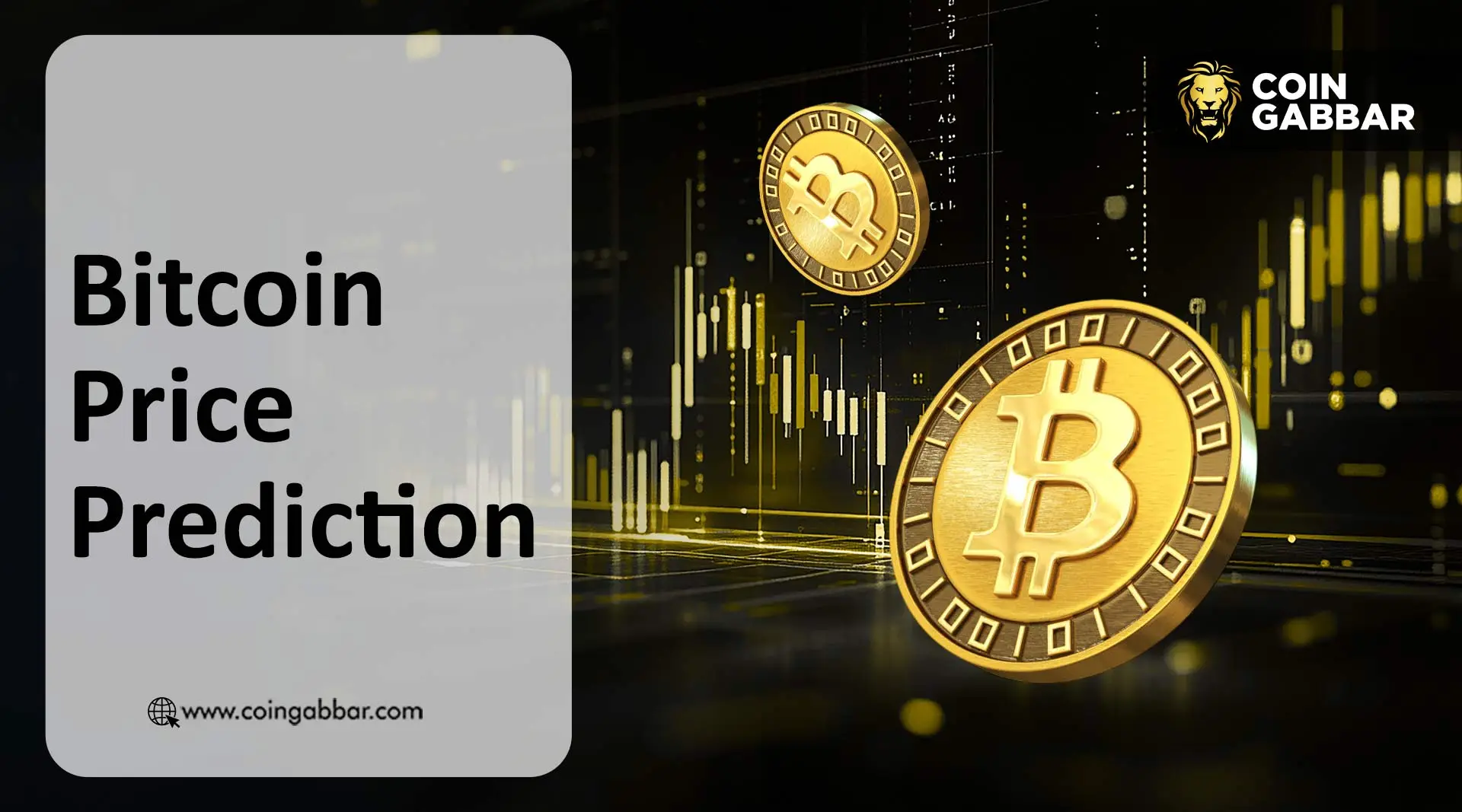 Bitcoin Price Prediction