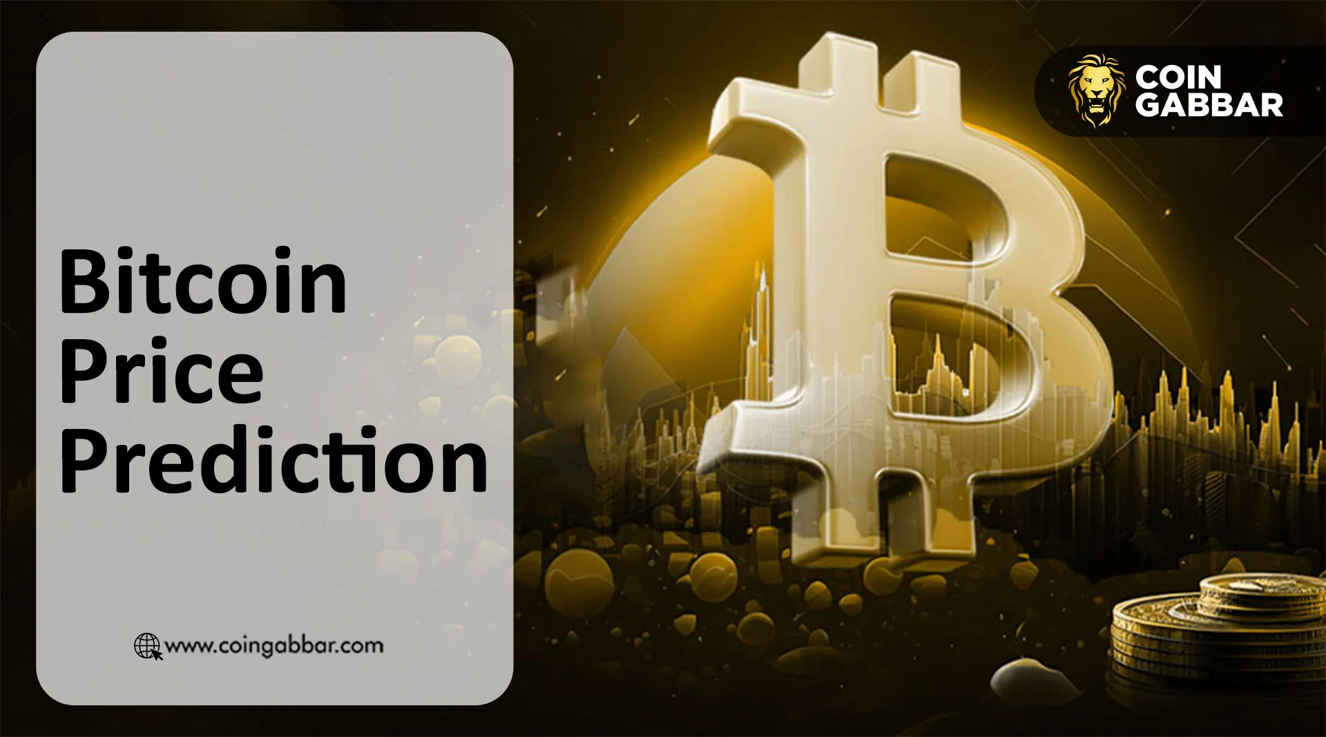 Bitcoin Price Prediction