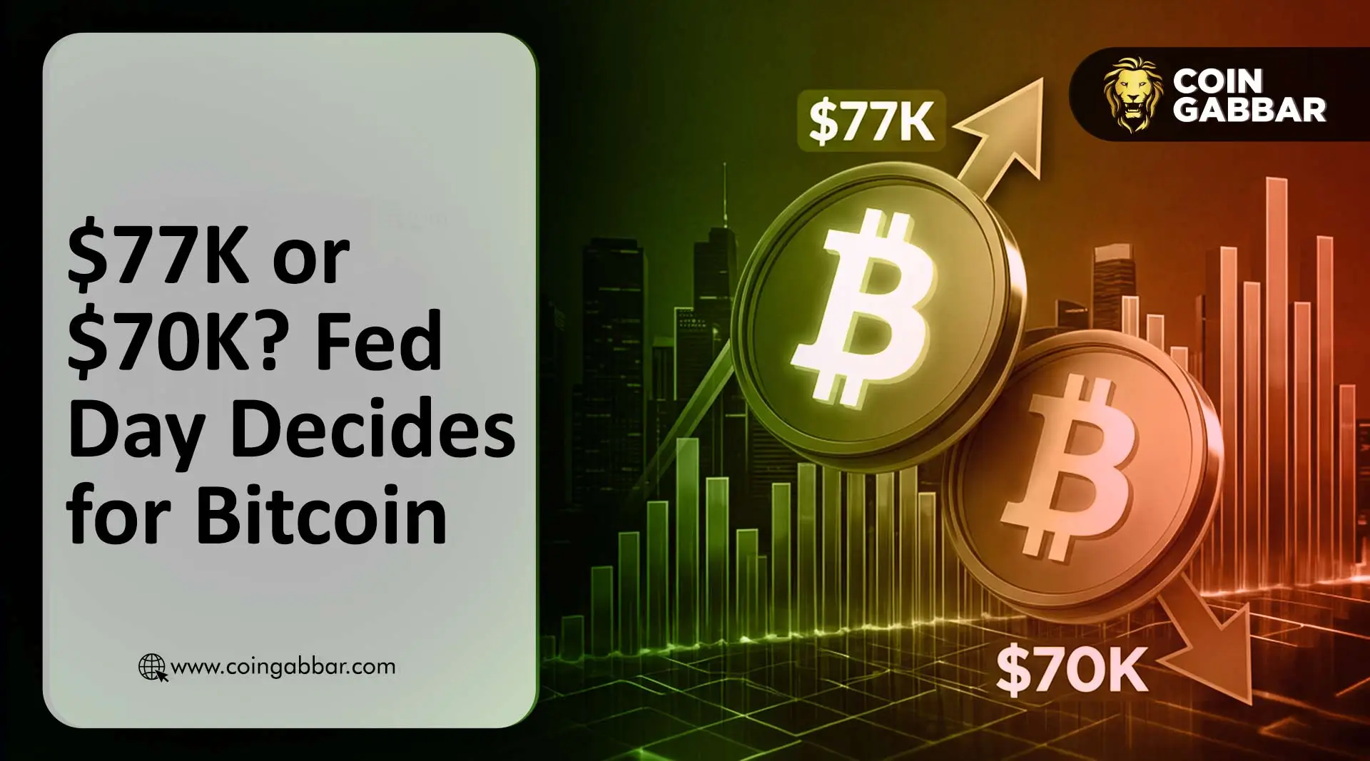 Bitcoin Price Prediction