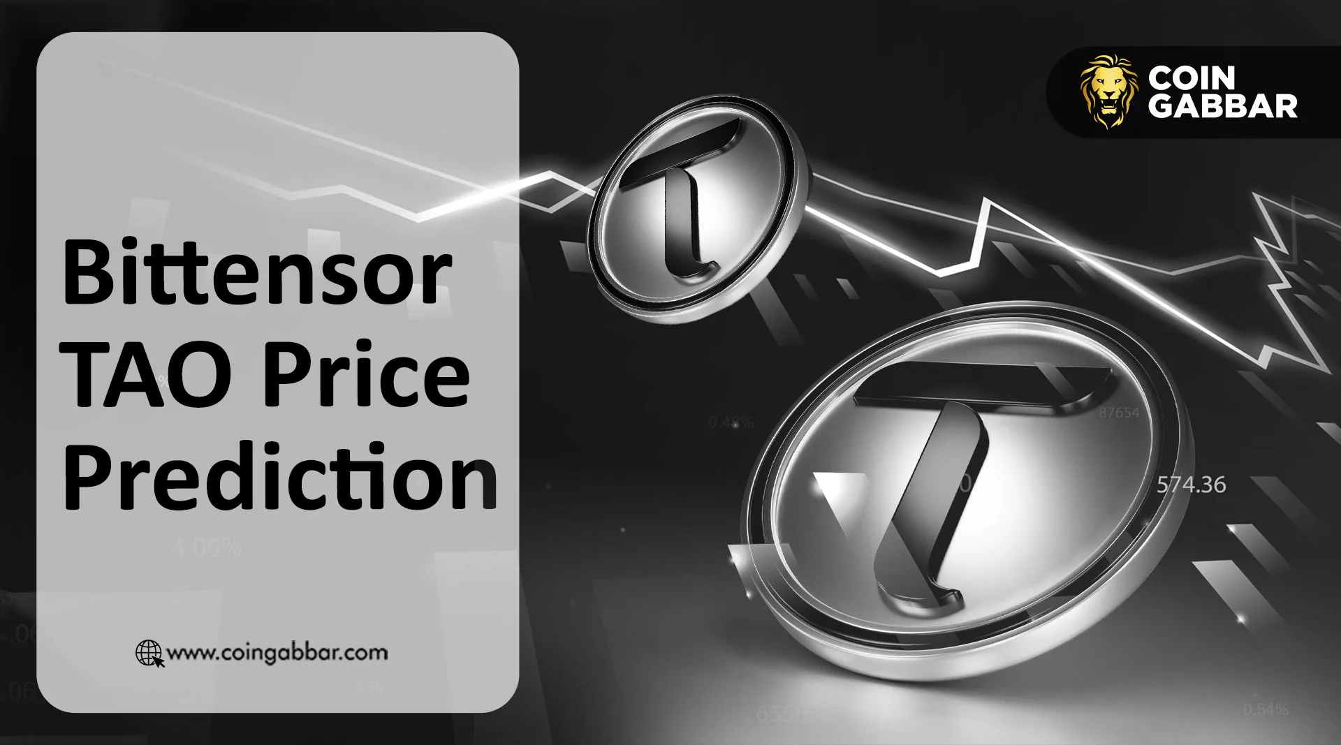 Bittensor TAO Price Prediction