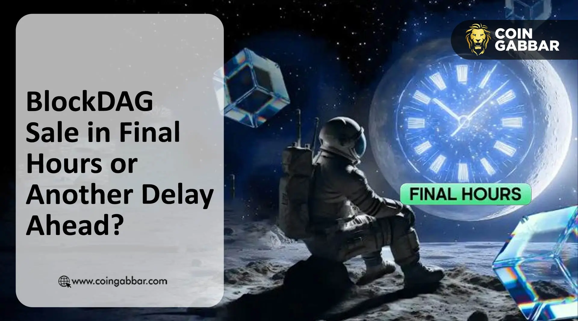 BlockDAG listing date update April 21 BDAG price chart