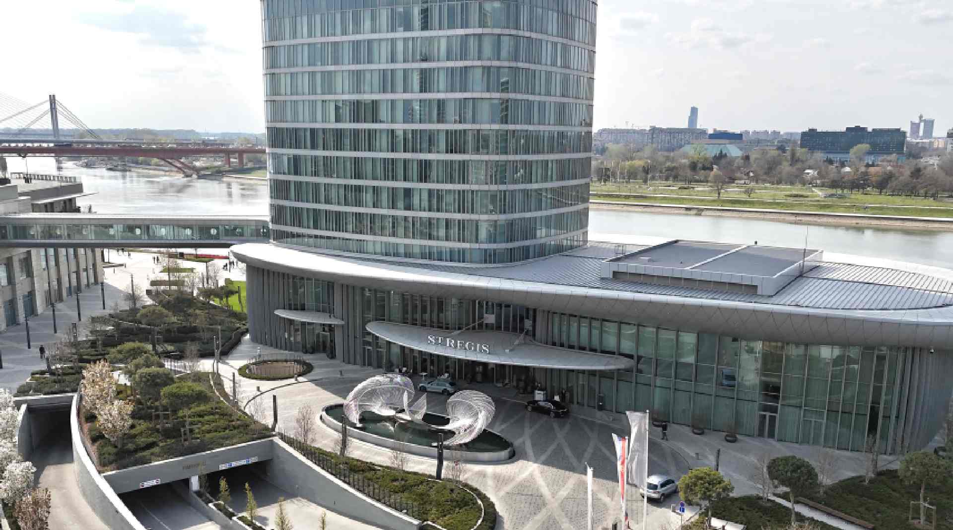 BWiGA Awards 2026 iGaming