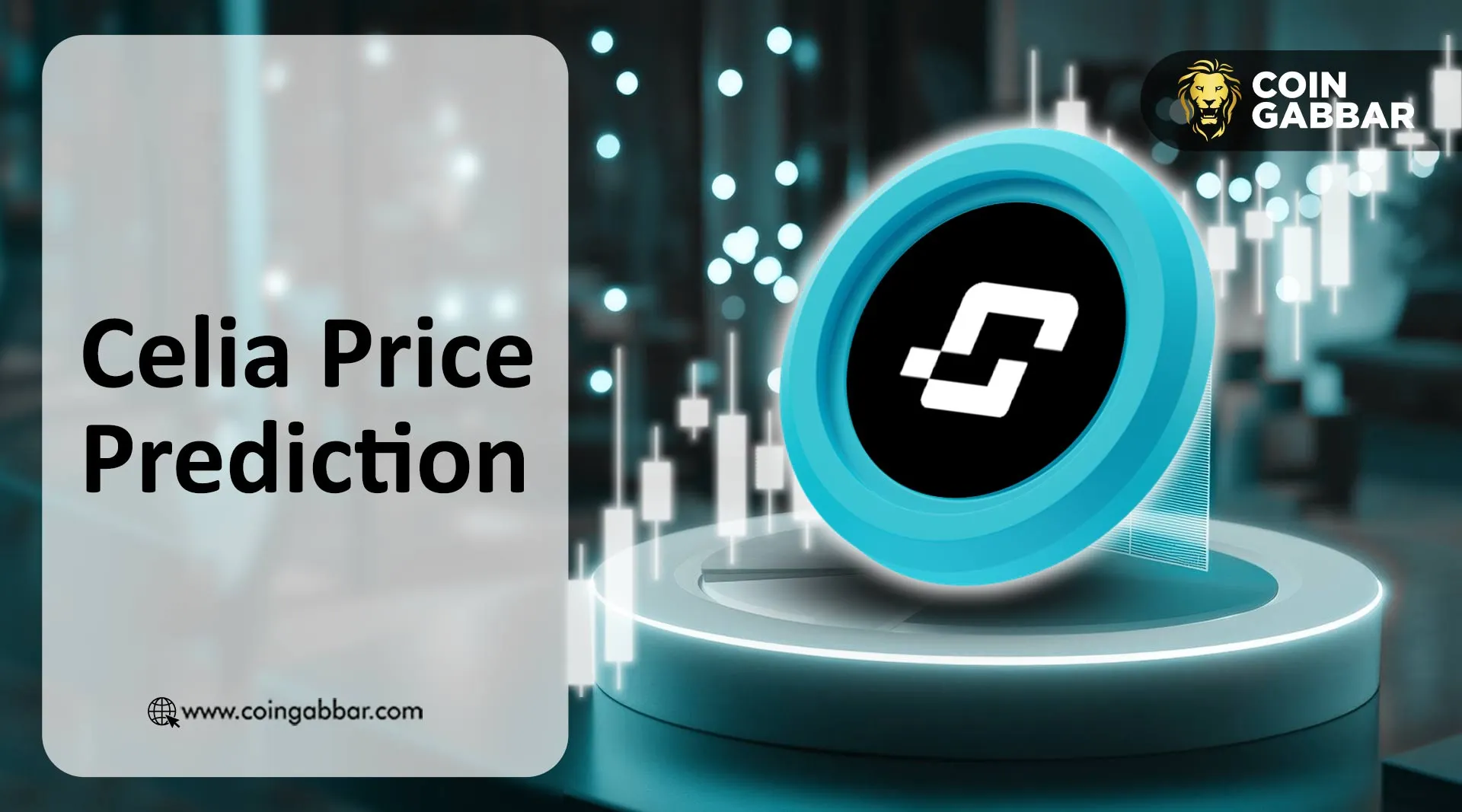 Celia Price Prediction