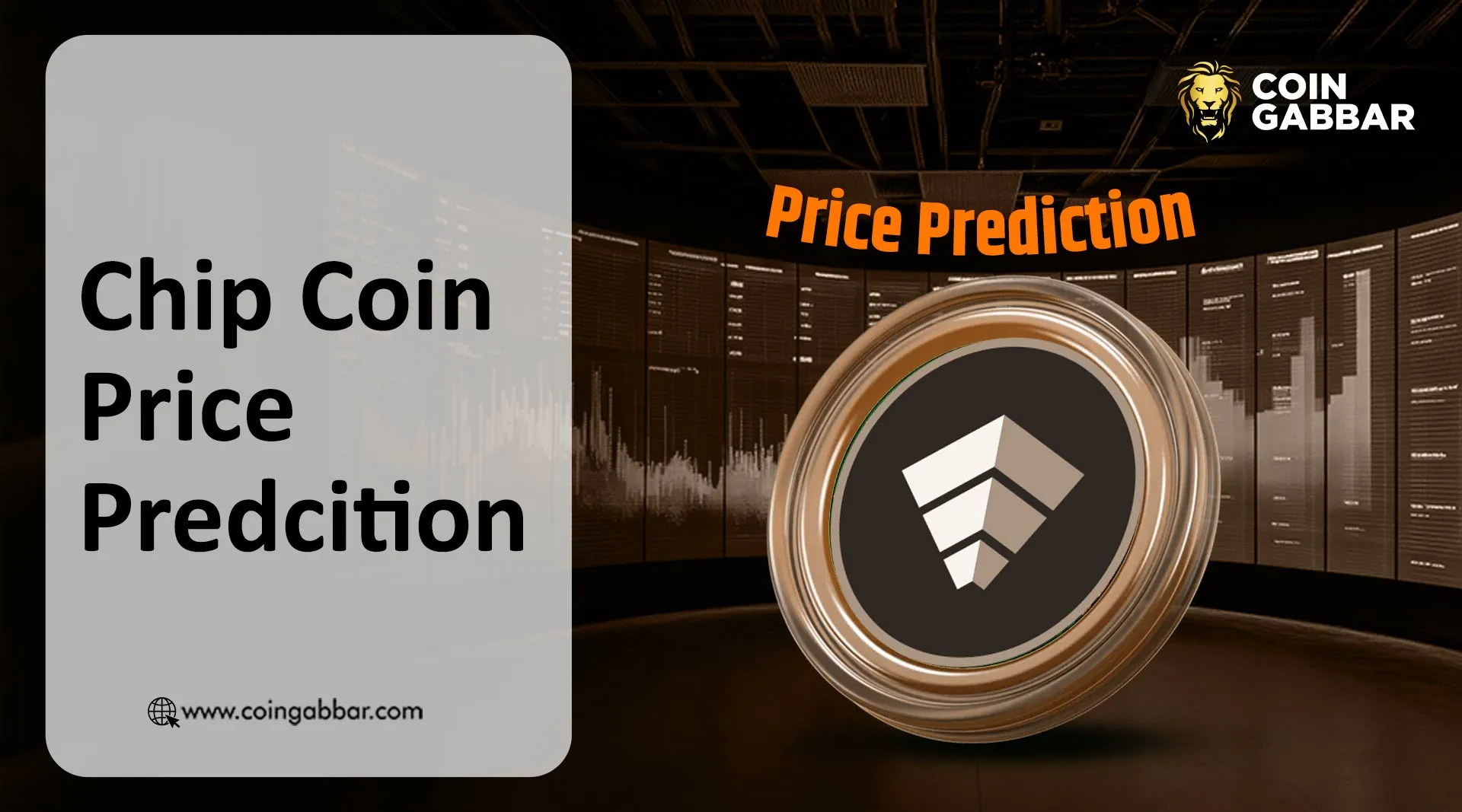 CHIP coin price prediction USD.AI April 2026