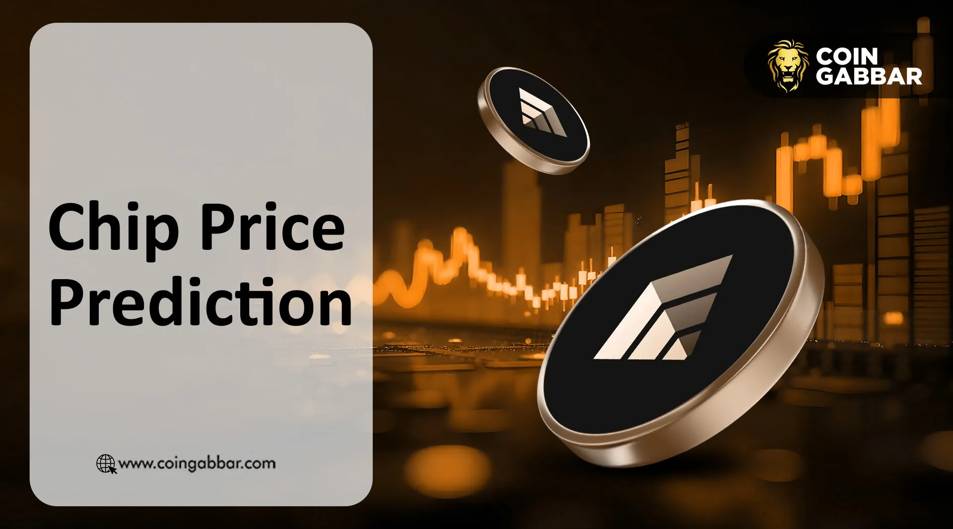 CHIP price prediction 2026 chart showing USD.AI pullback after ATH