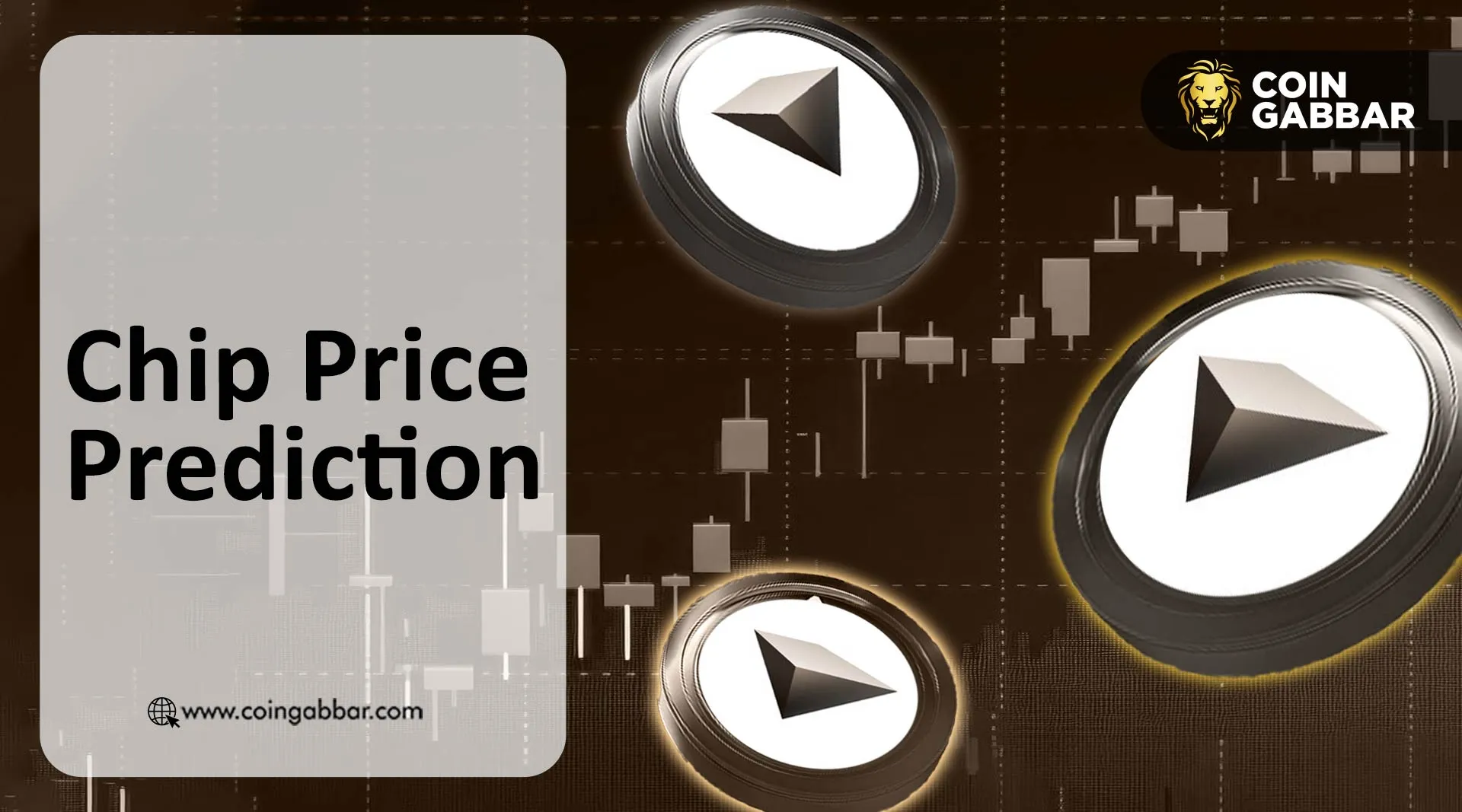 CHIP price prediction after Binance listing