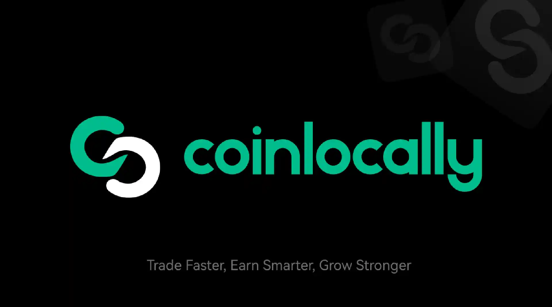 Coinlocally Launches Tokenized
