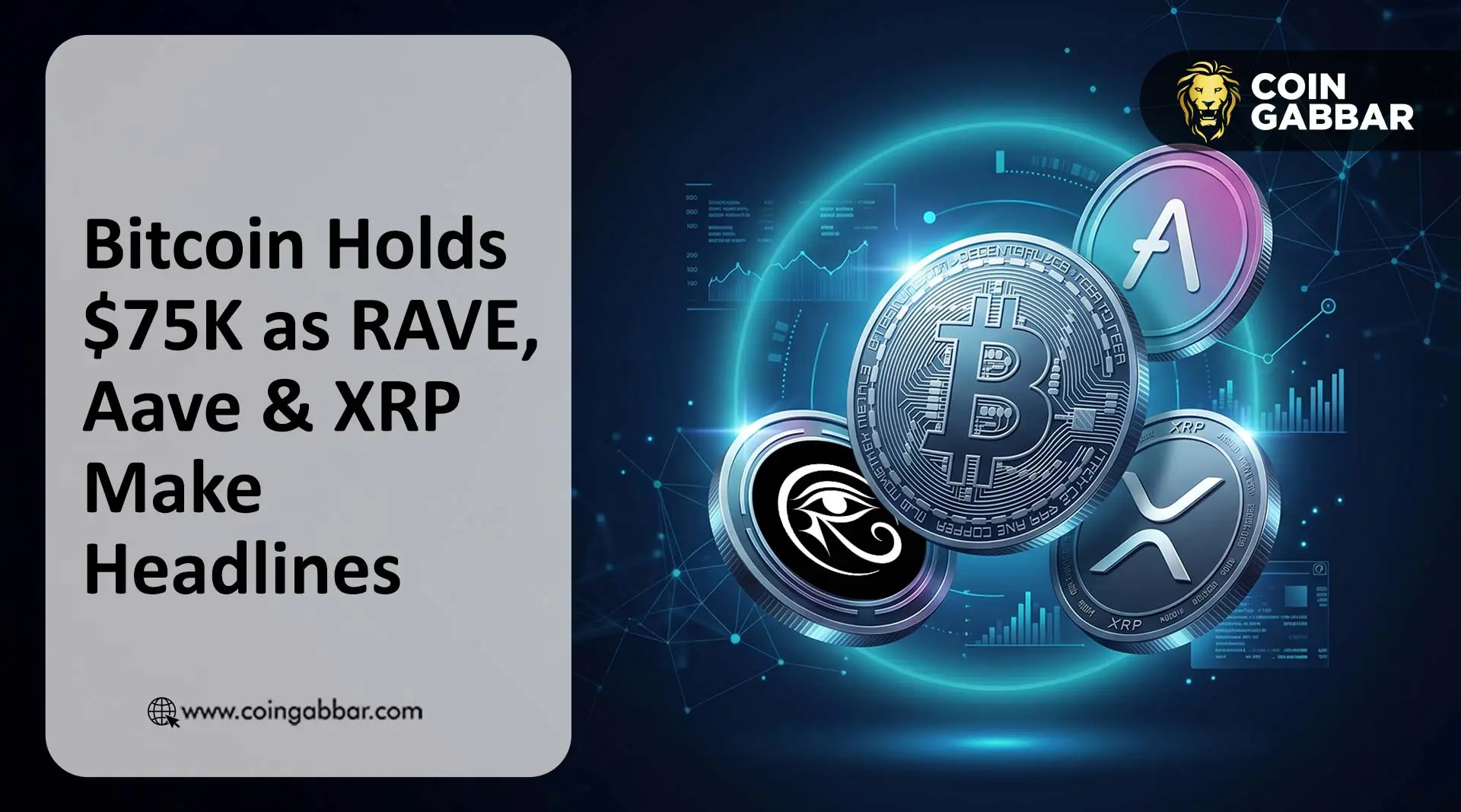 Crypto Price Prediction