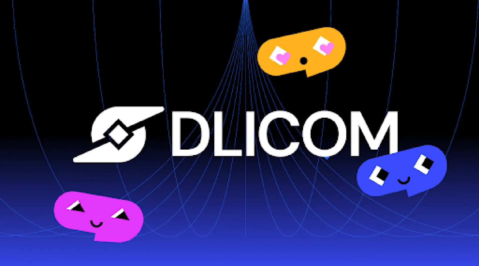 Dlicom Unveils a Product-First SocialFi App