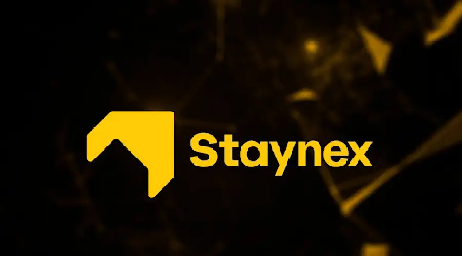 $STAY Goes Live on KuCoin