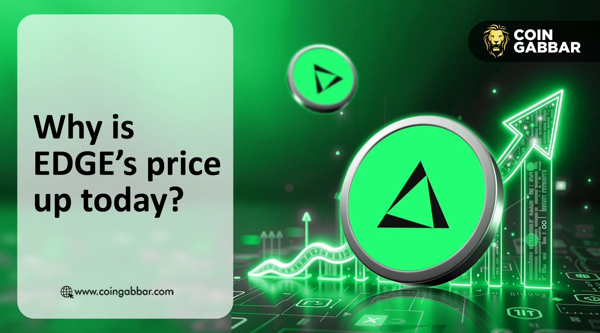 EdgeX price prediction EDGE $1 breakout