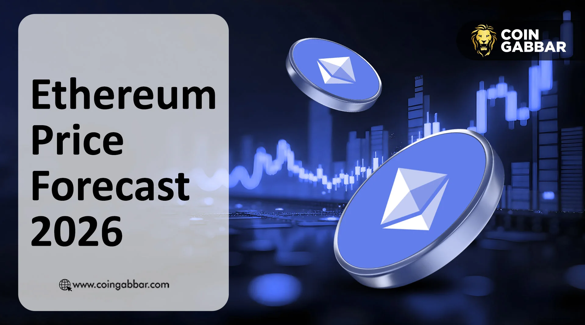 Ethereum Price Forecast