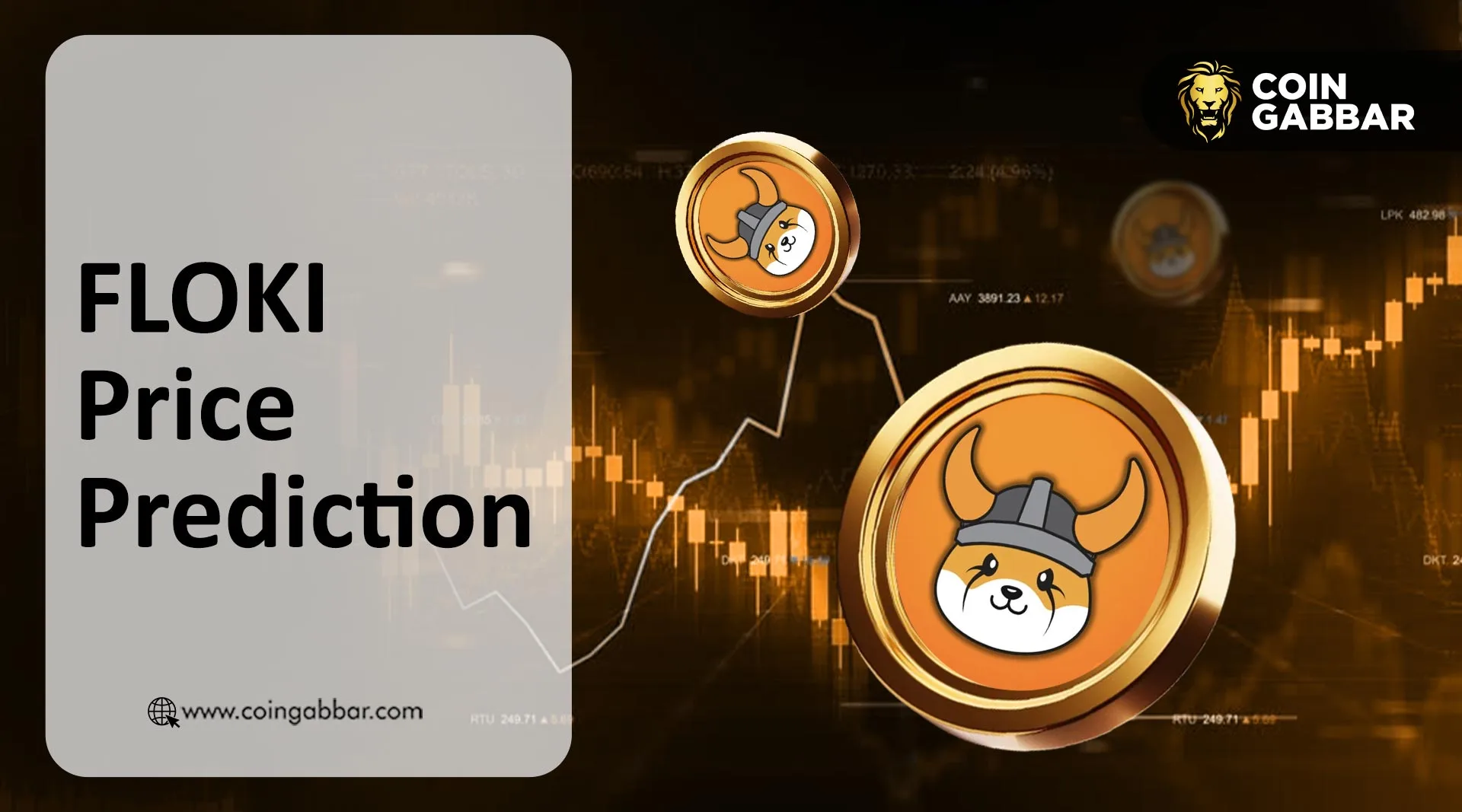 FLOKI Price Prediction