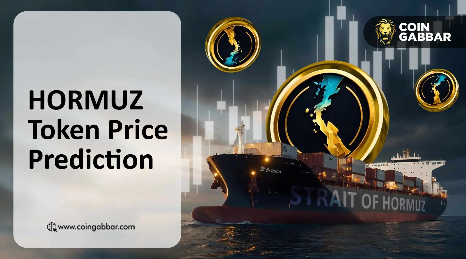 HORMUZ Token Price Prediction