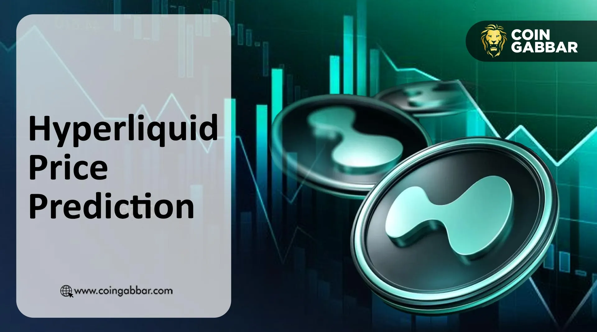 Hyperliquid price prediction HYPE  analysis