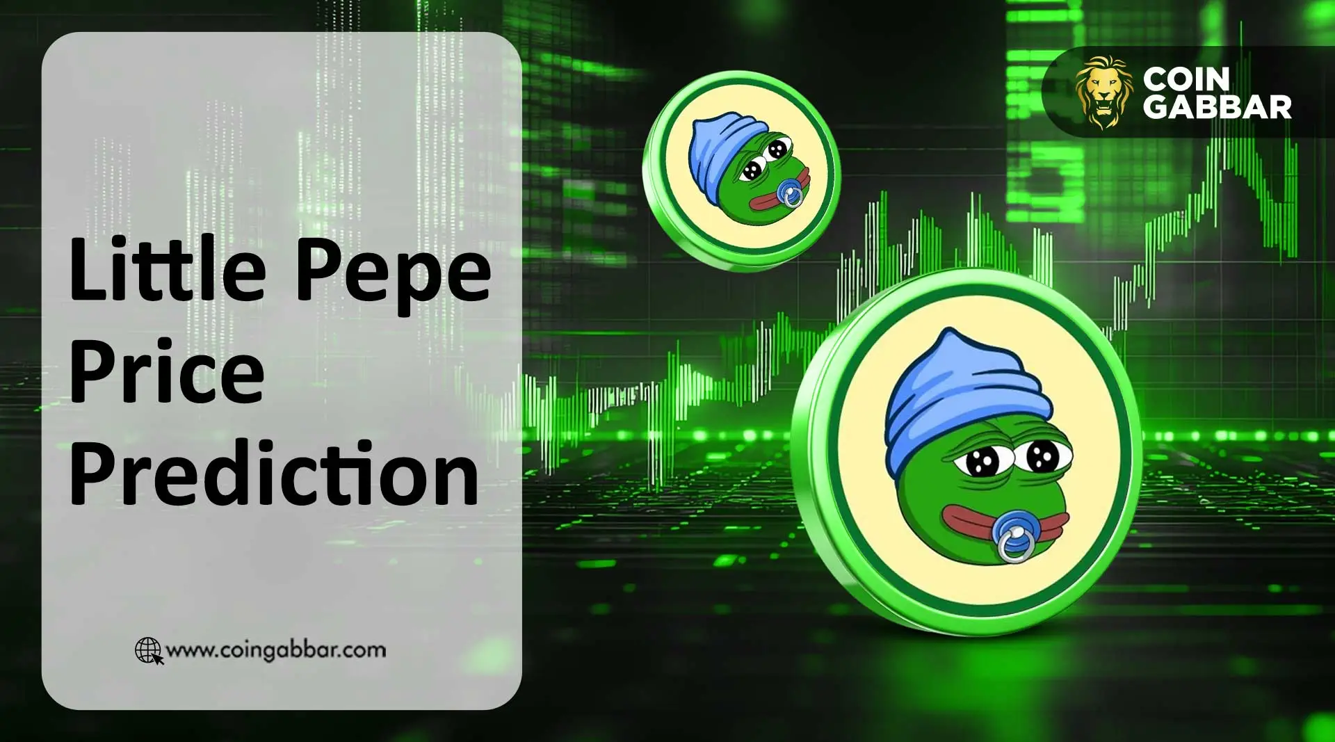 Little Pepe Price Prediction Listing Delay & Vesting Issues