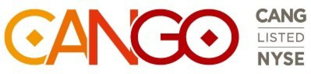 Cango Inc. Completes $65M Investment and Secures $10M Convertible Note Financing