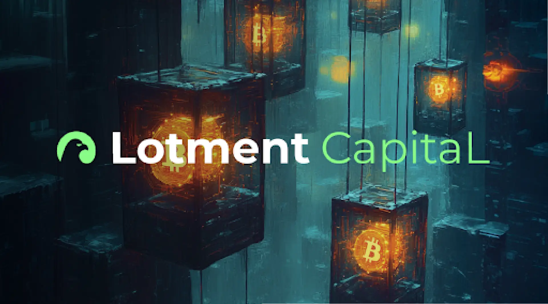 LotmentCapital Focus on Innovation