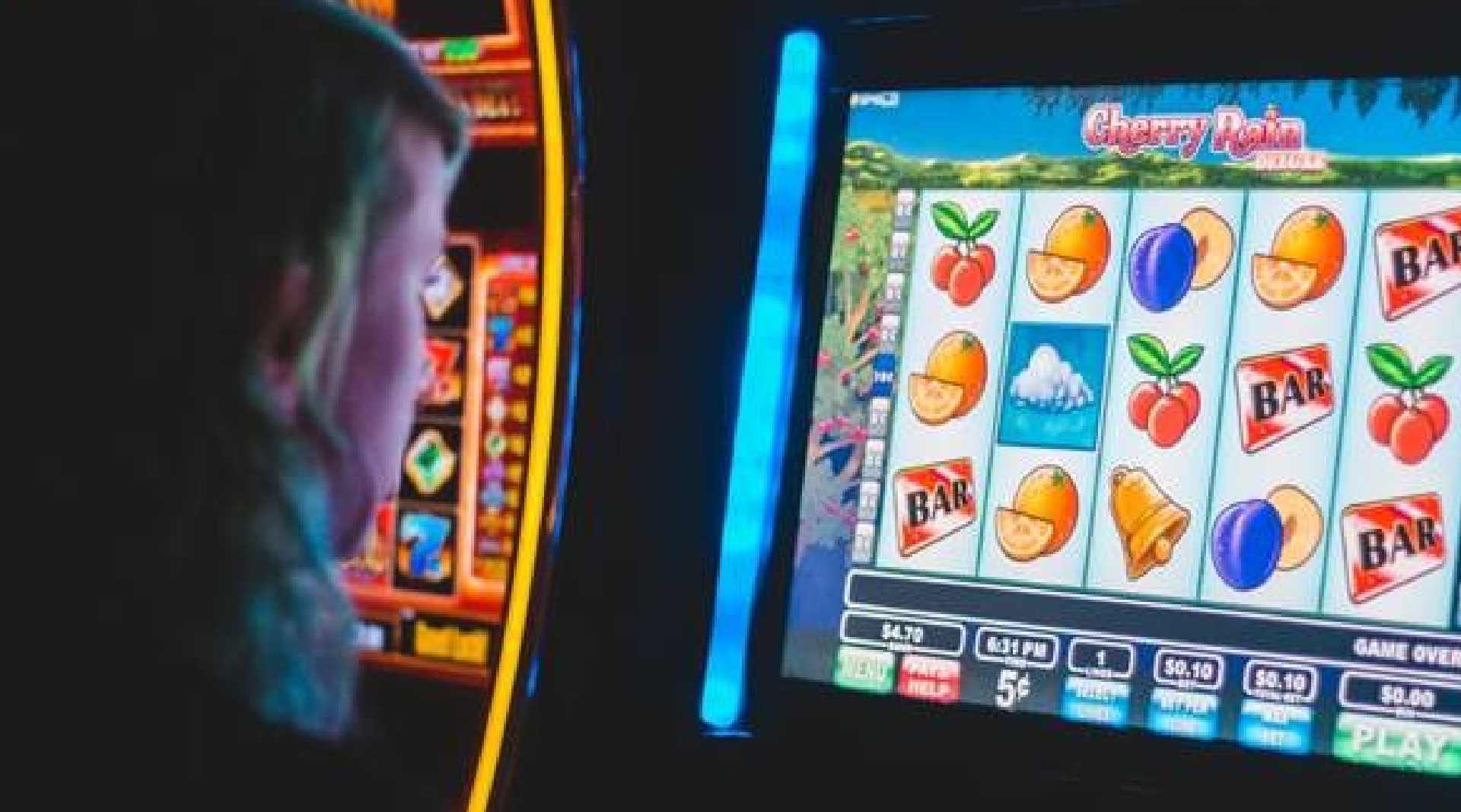 Magic Eden Dicey Launch