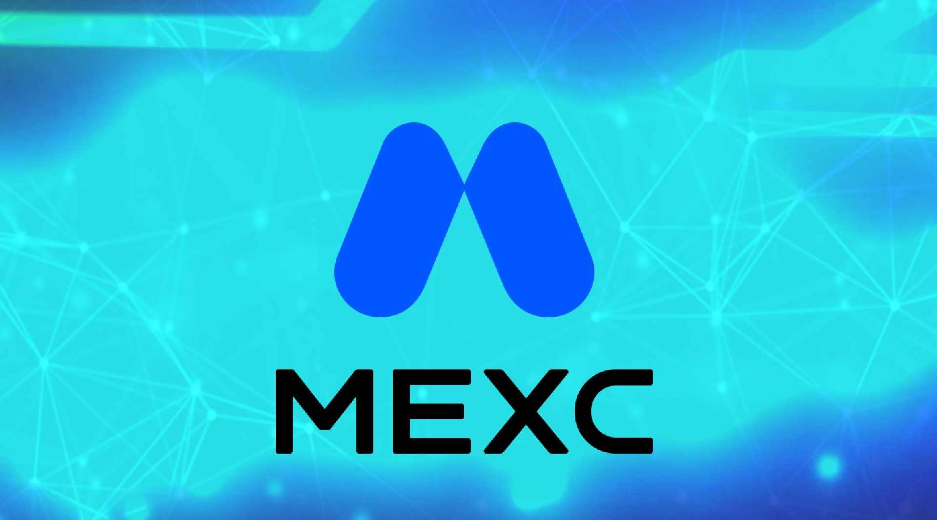 MEXC Names Vugar Usi
