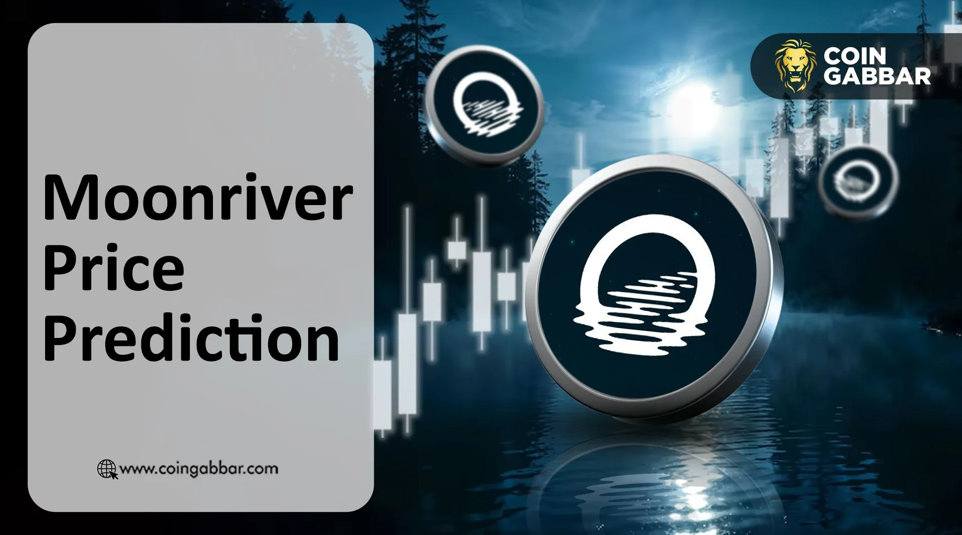 Moonriver MOVR price analysis chart 2026