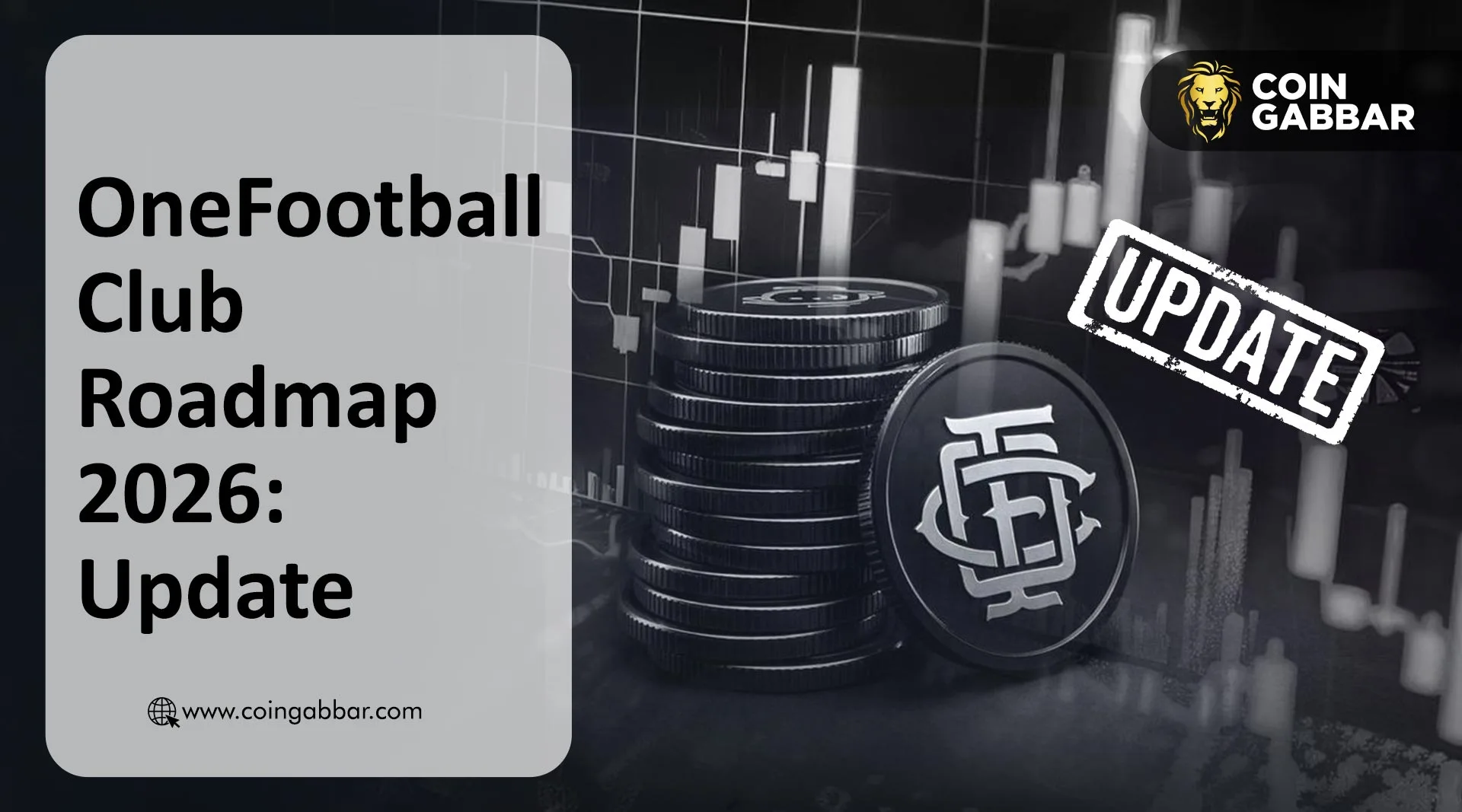 OneFootball Club Roadmap 2026: Update