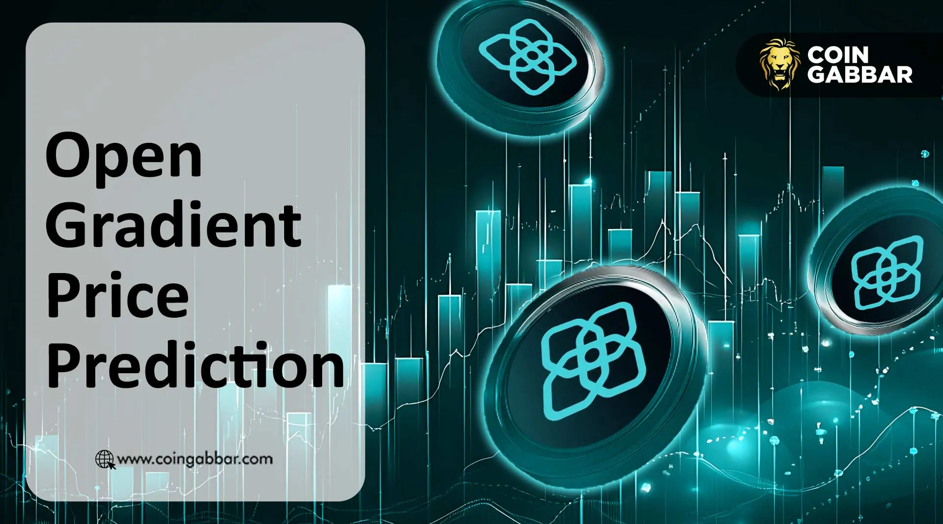 OpenGradient Price Prediction analysis April 2026