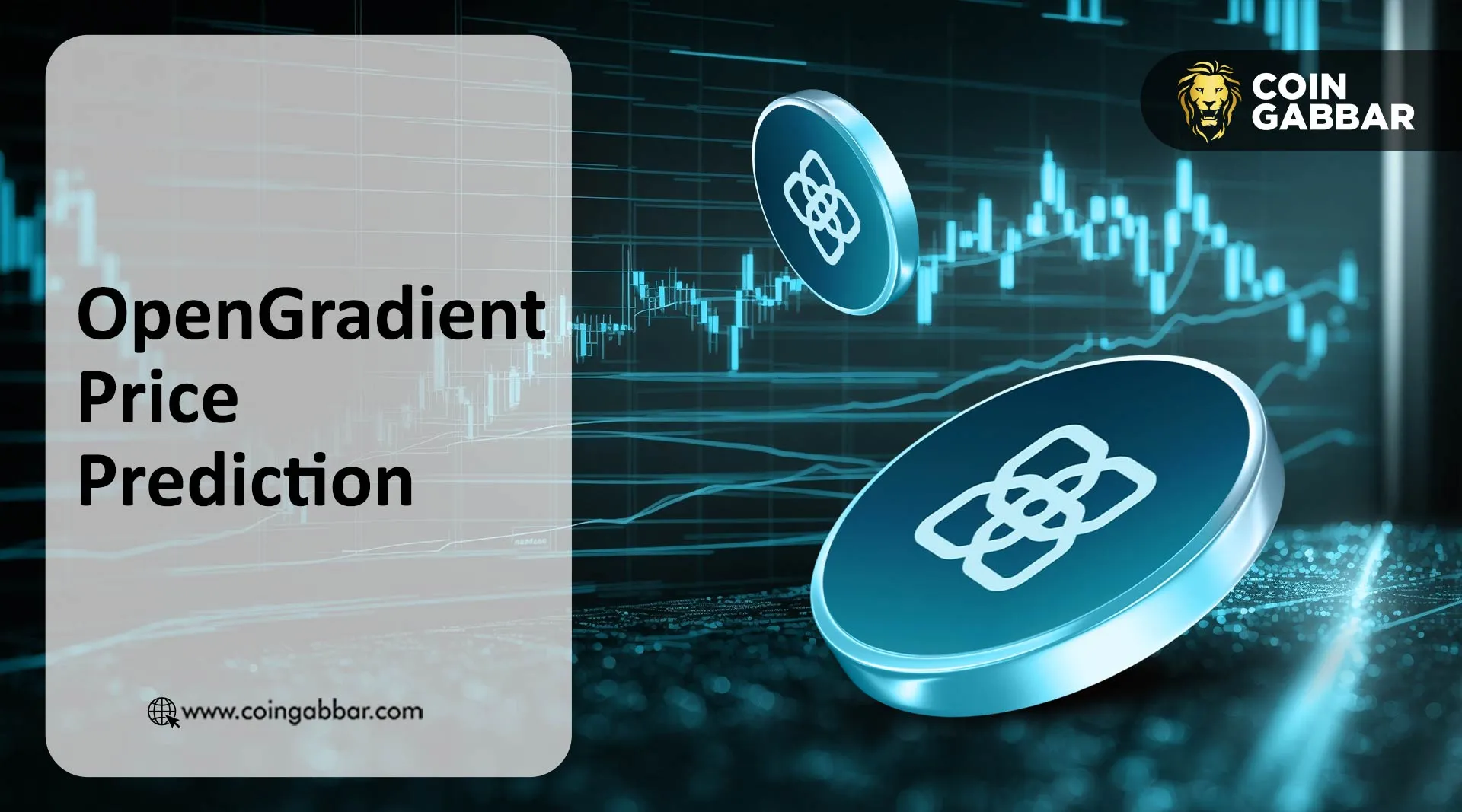 OpenGradient price prediction OPG token launch analysis