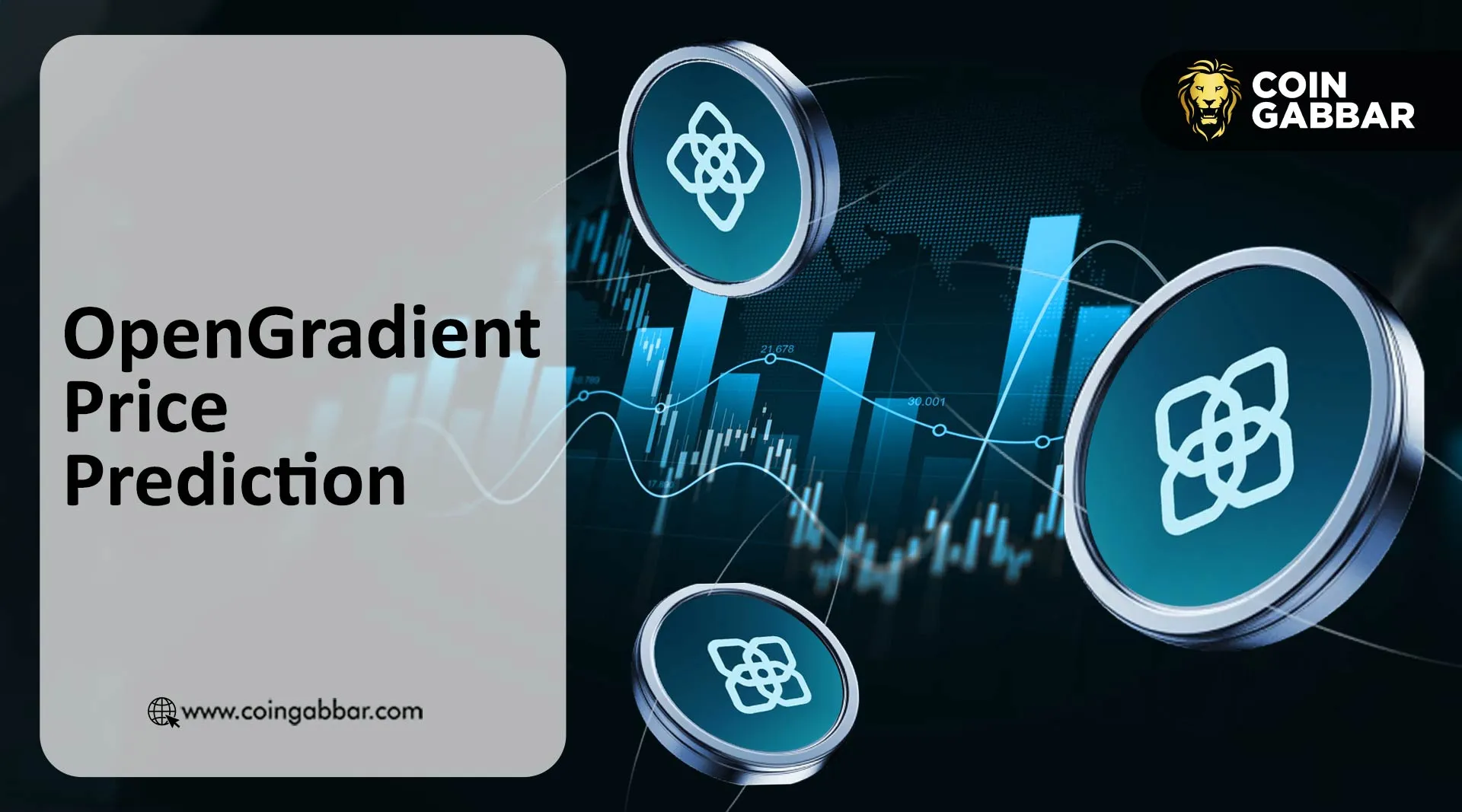 OpenGradient Price Prediction