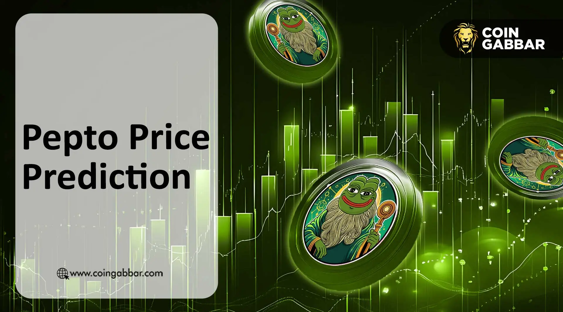 Pepeto Price Prediction
