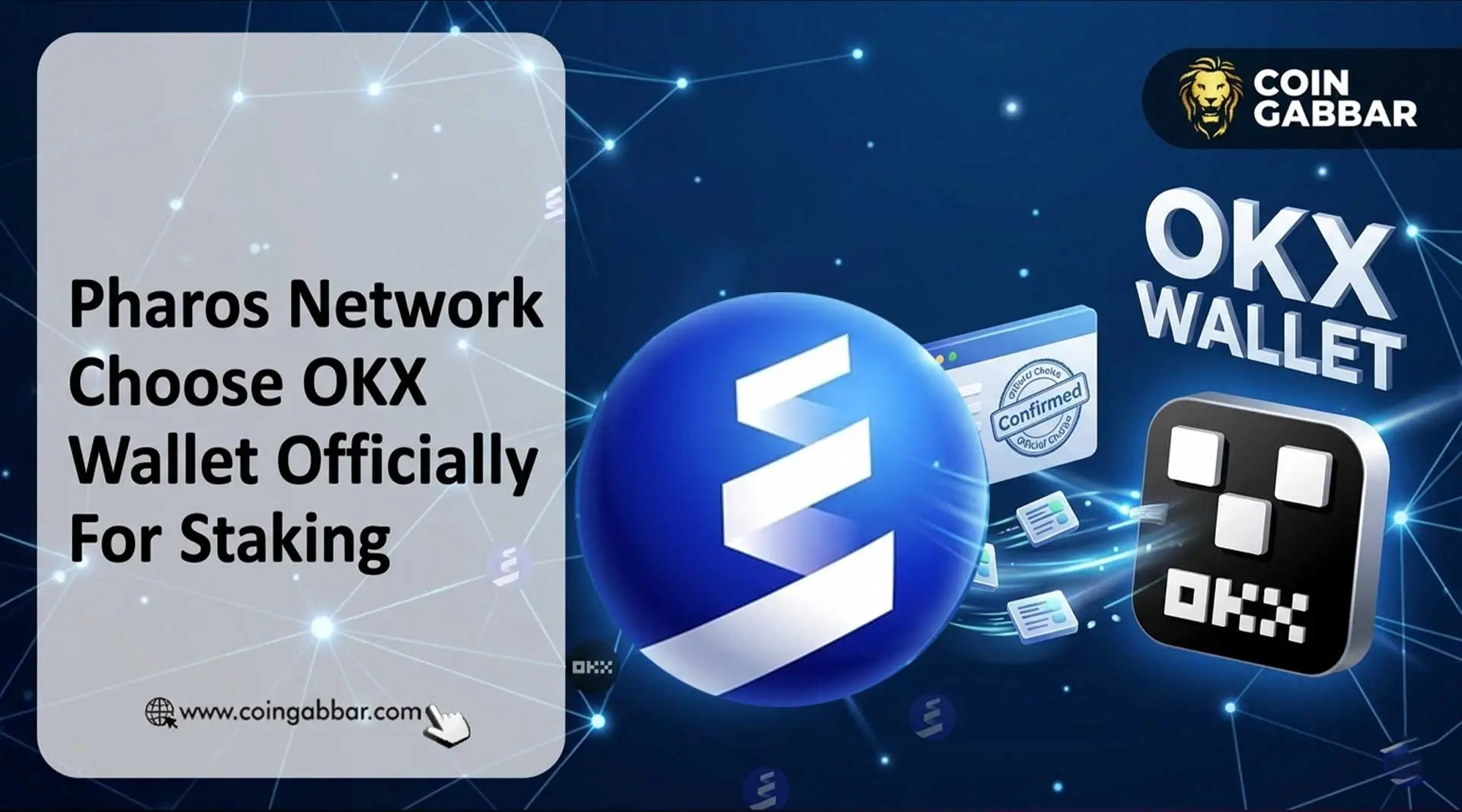 Pharos Network Mainnet Update: What’s Behind RWA Vault Story?