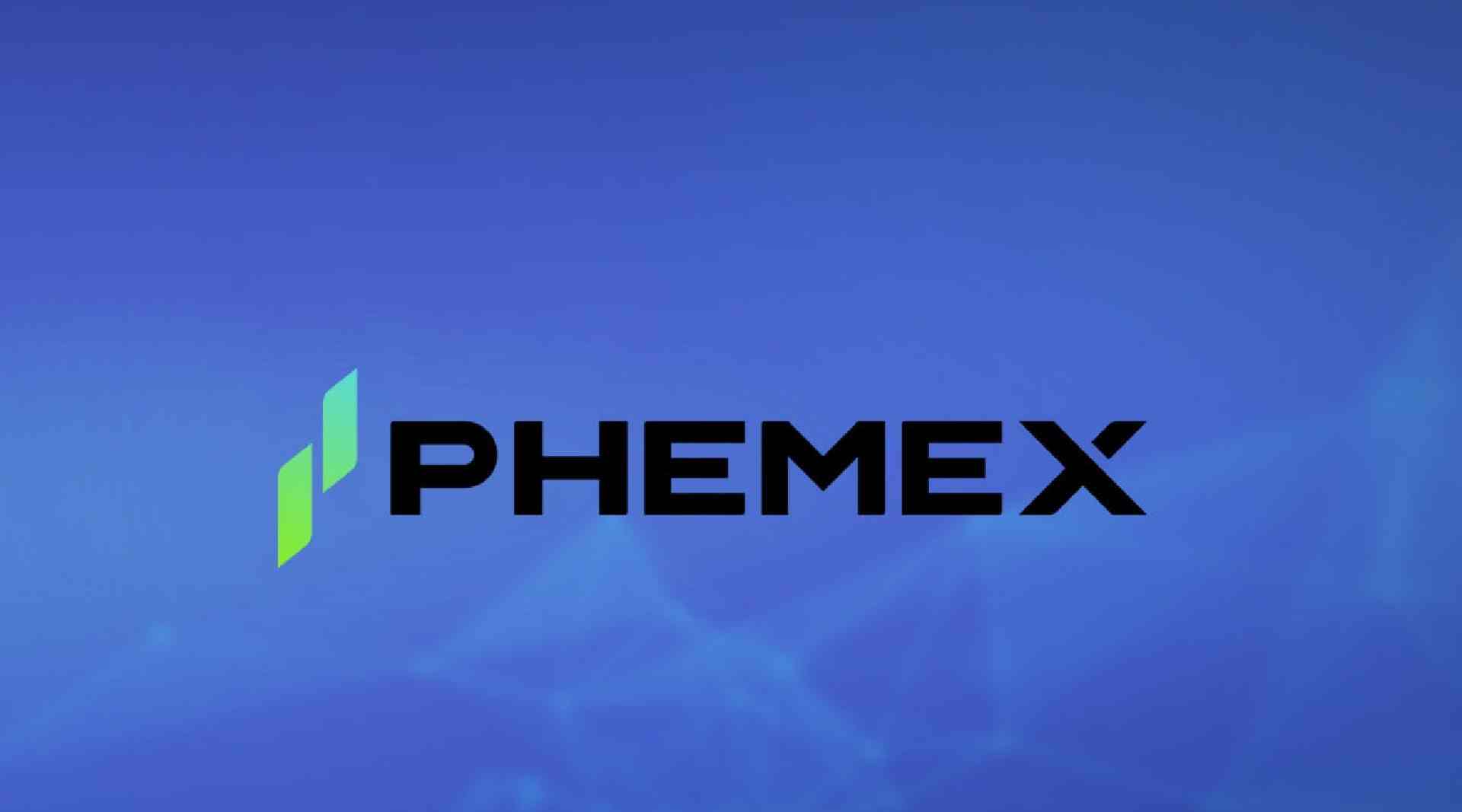 Phemex Prediction