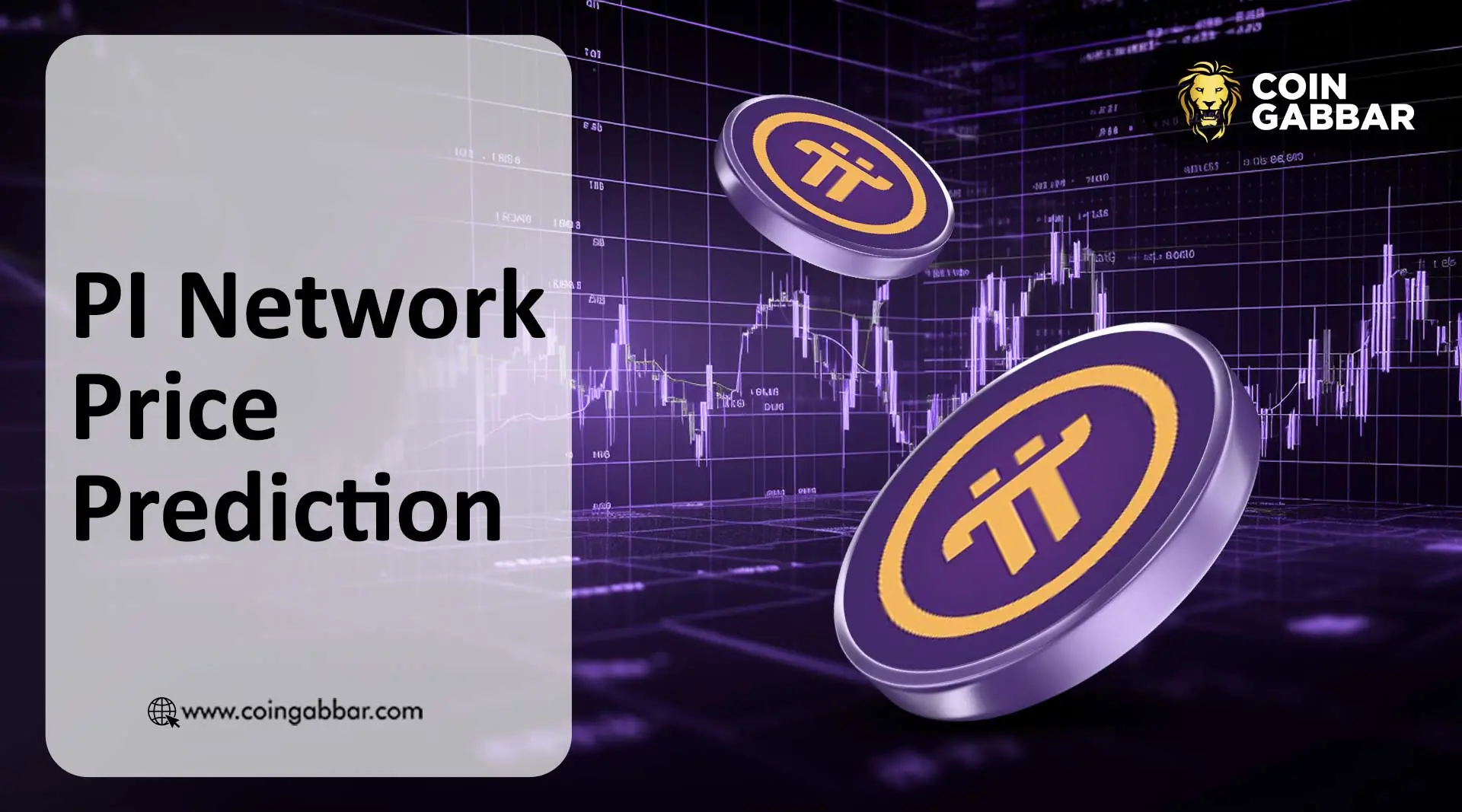 PI Network Price Prediction