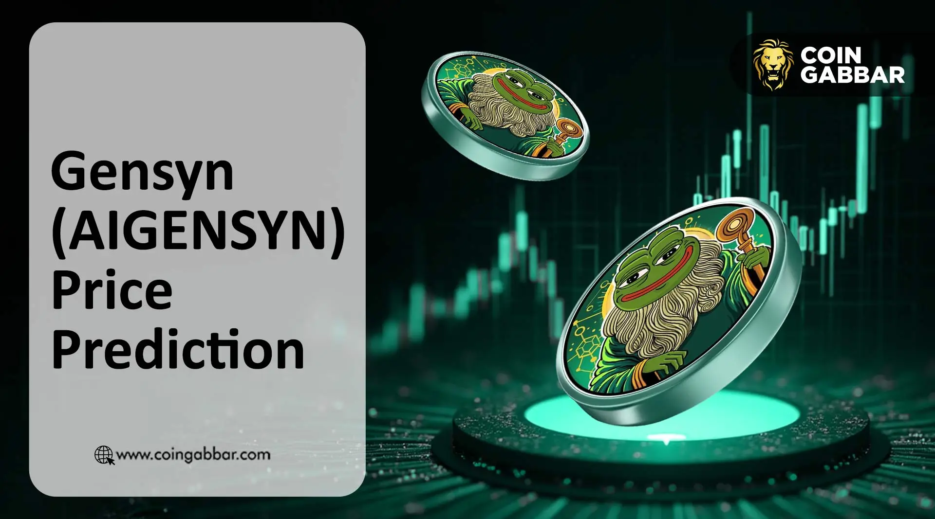 Pepeto Price Predictio