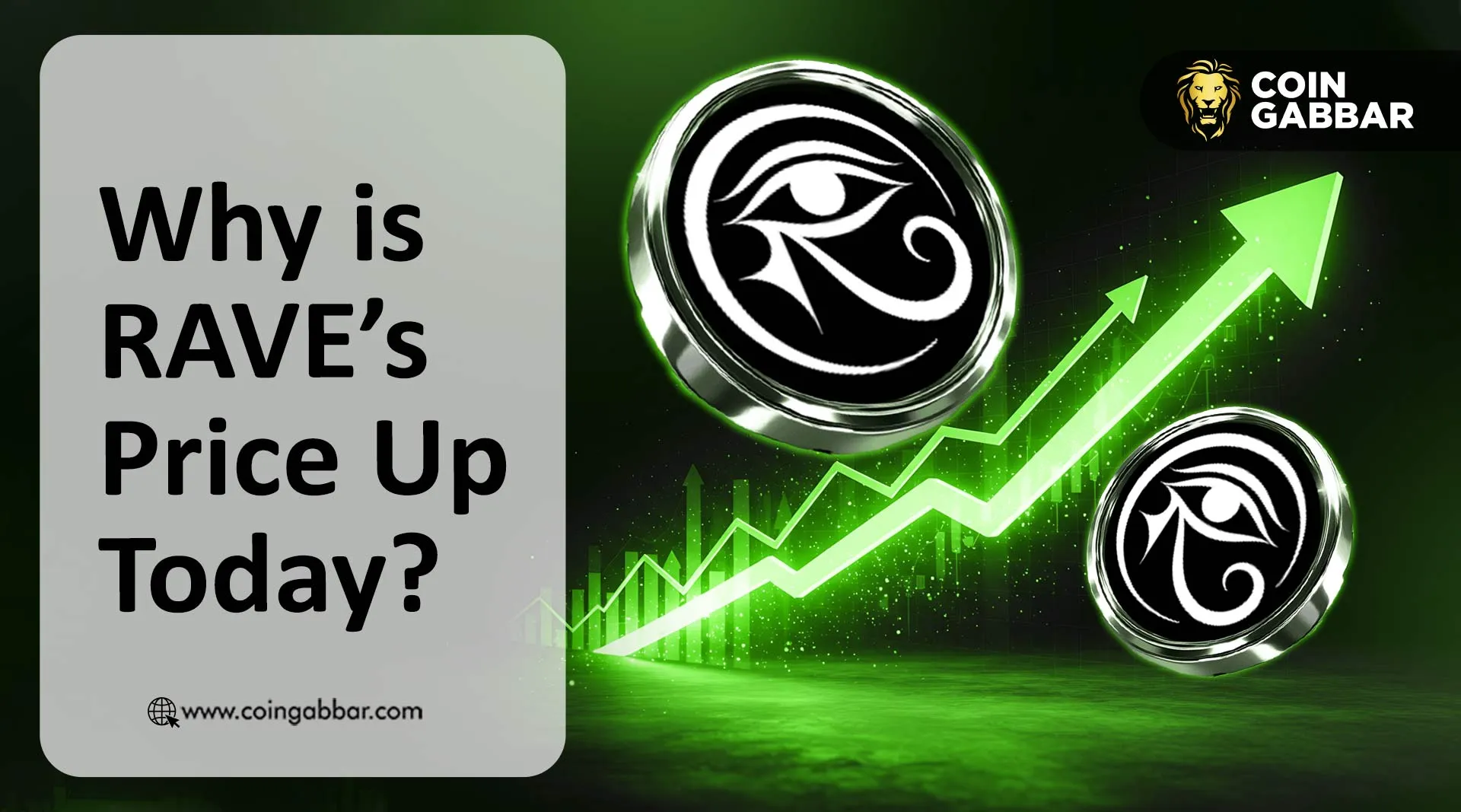 RaveDAO price prediction April 2026