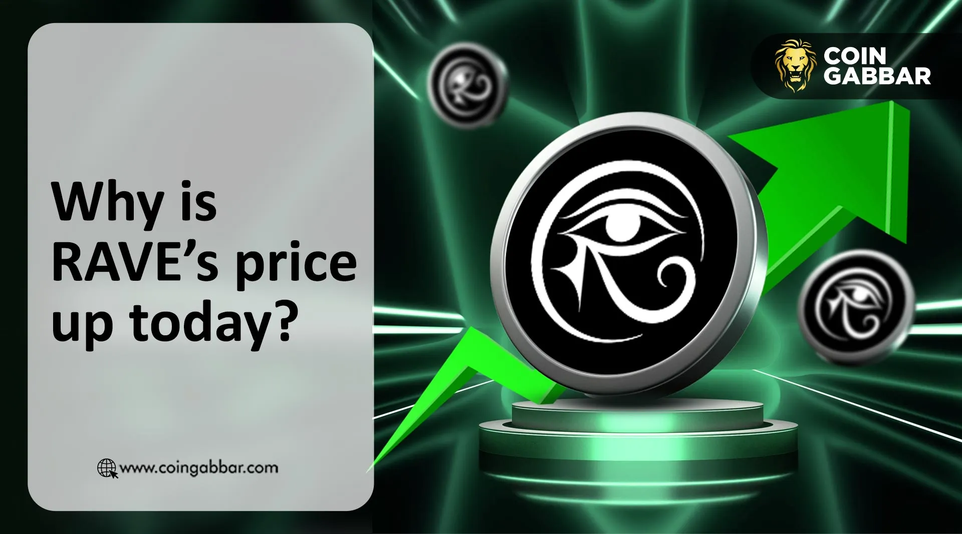 RaveDao price prediction RAVE surge chart analysis