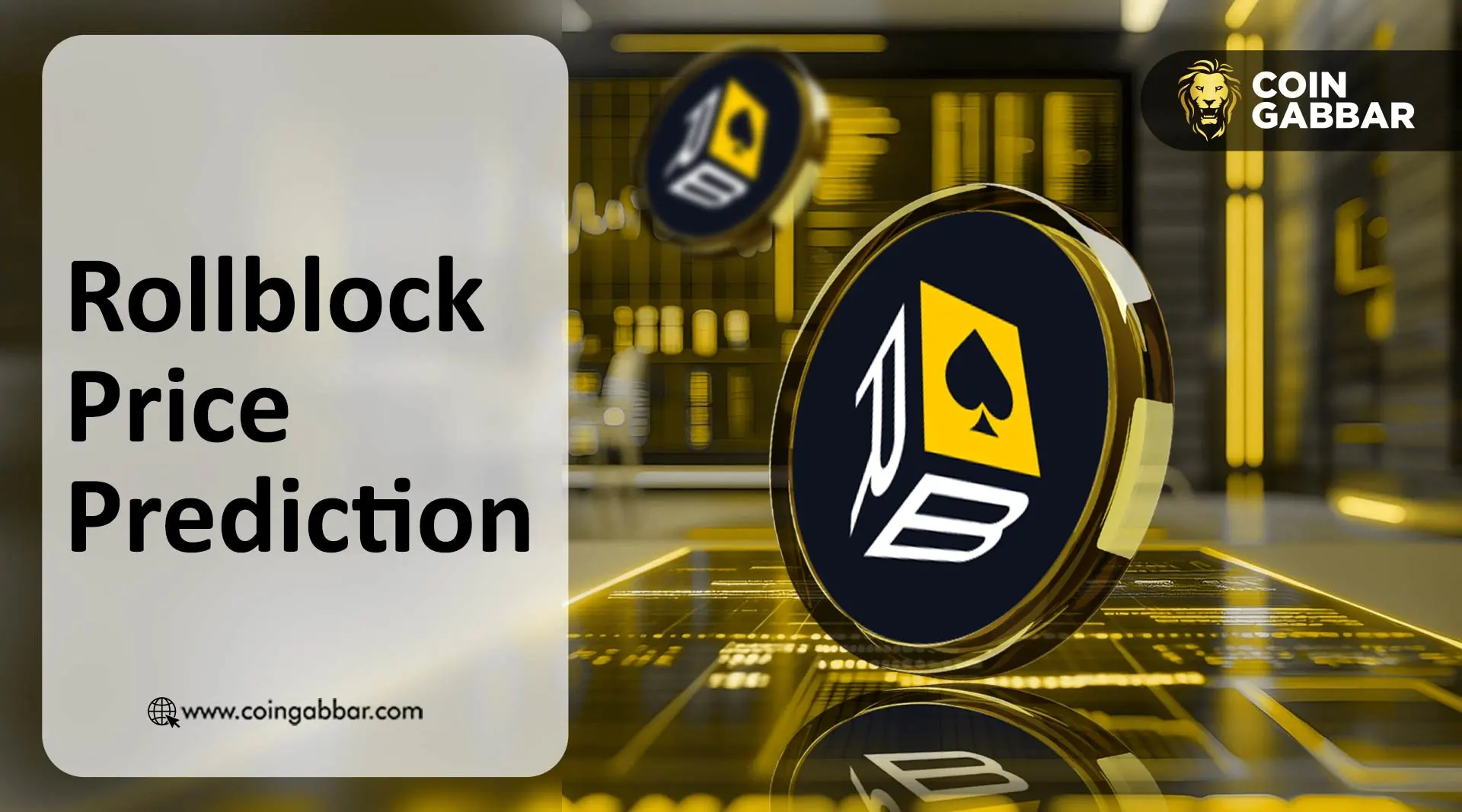 Rollblock Listings Price Predcition