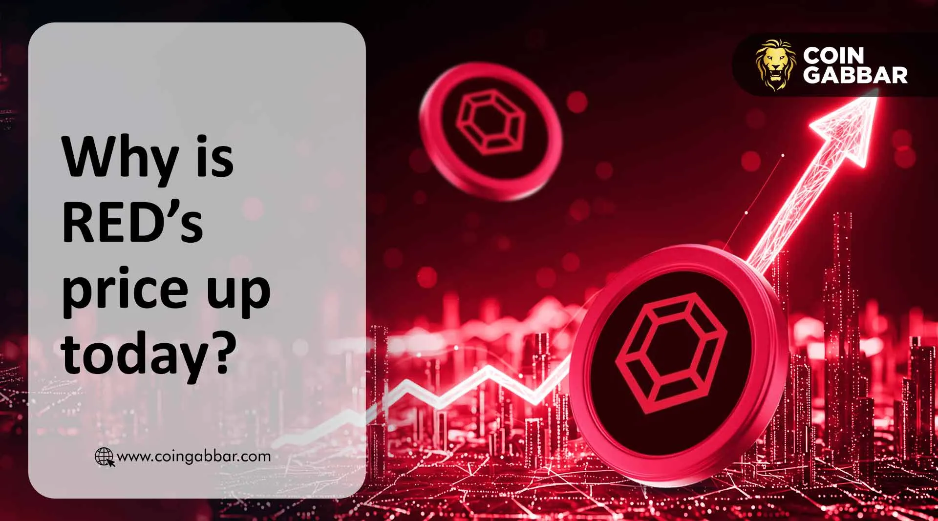 RedStone Finance price prediction analysis