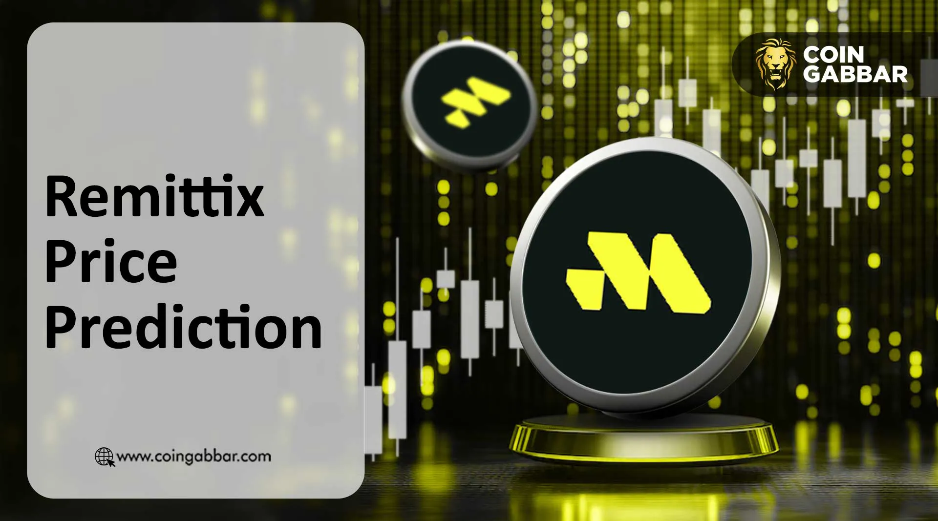 Remittix RTX price prediction 2026