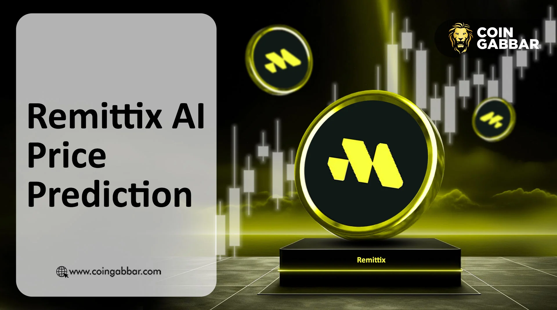 Remittix RTX Price Prediction