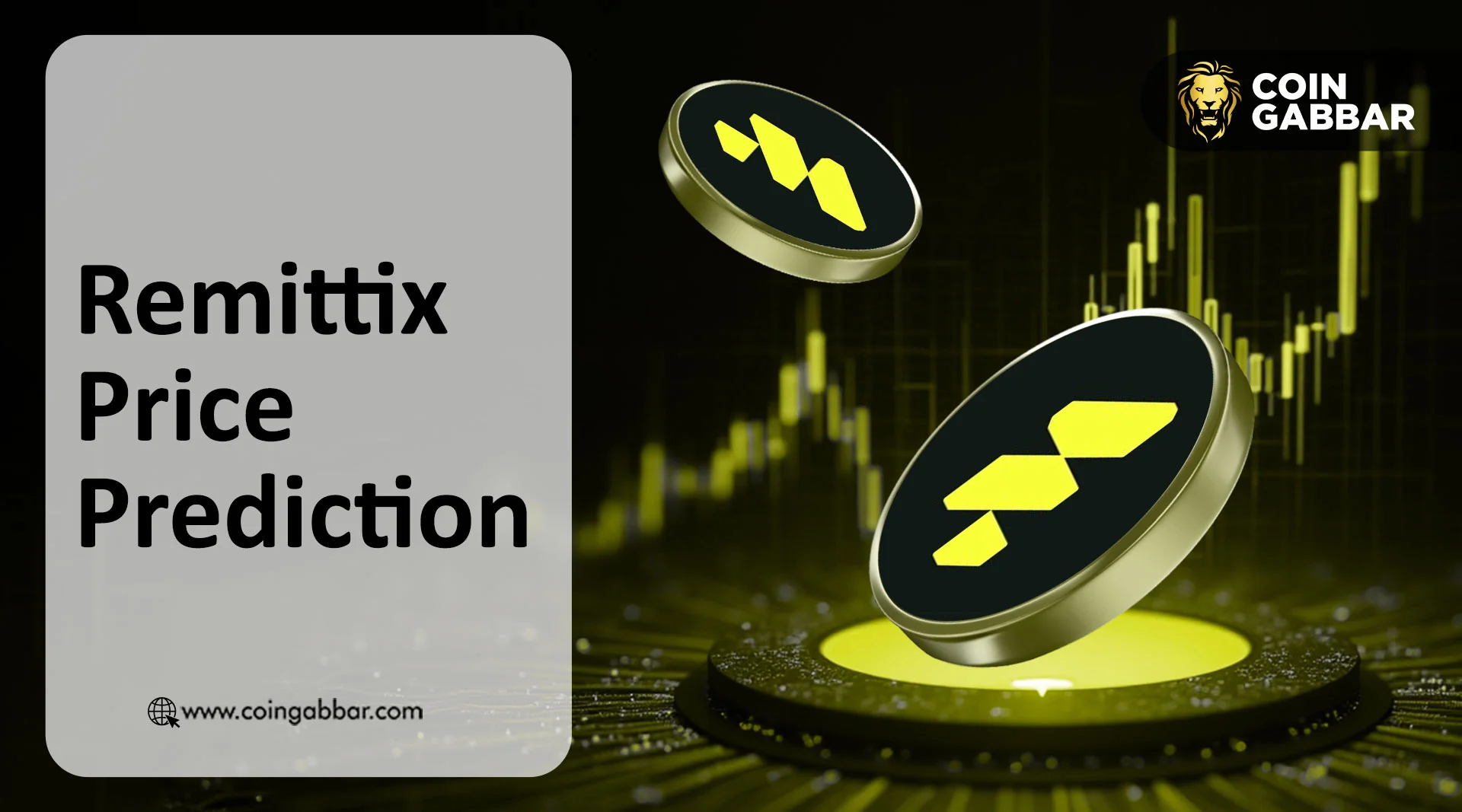 Remittix Price Prediction