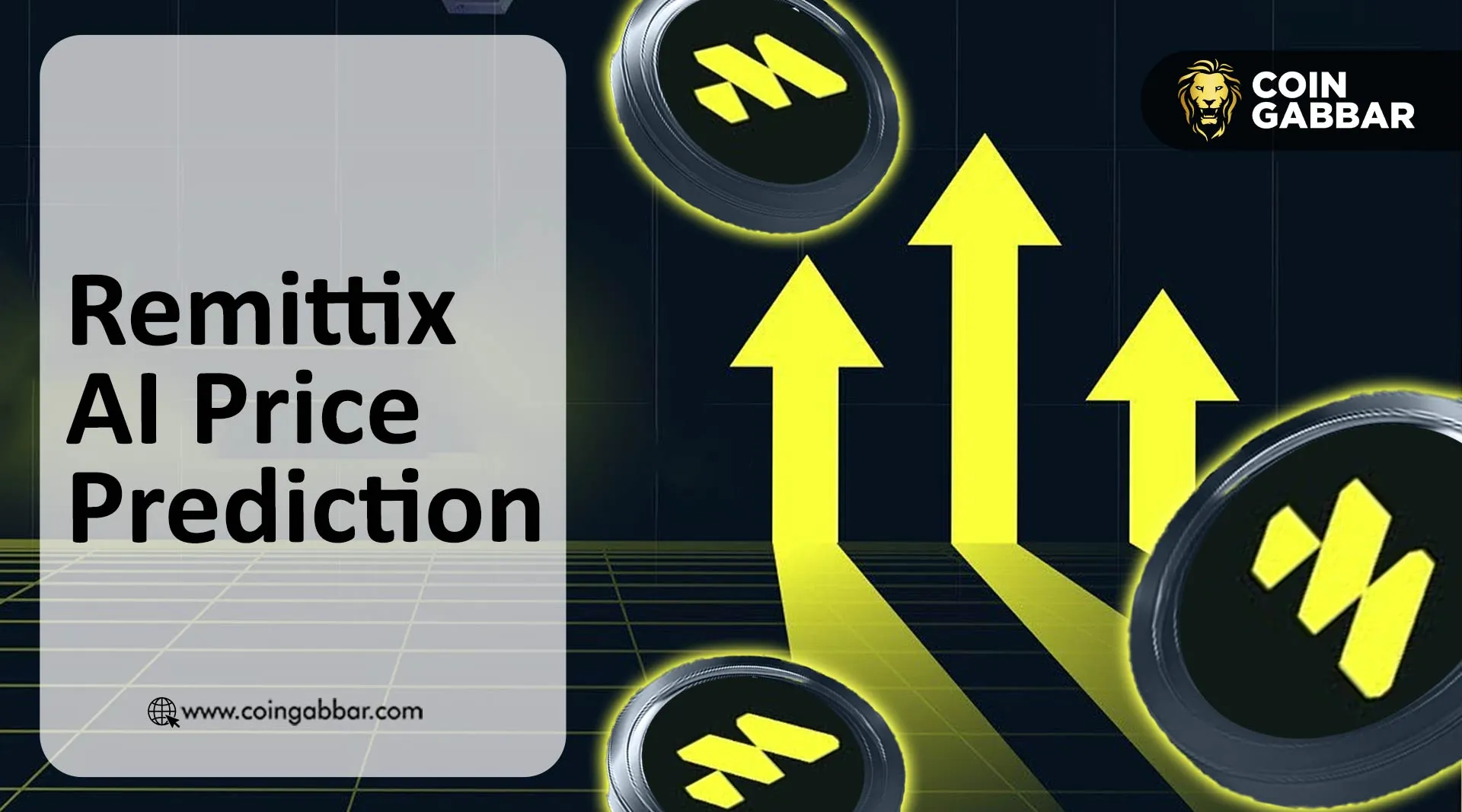 Remittix RTX price prediction April 2026