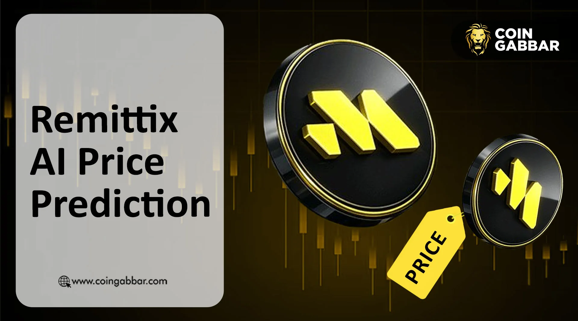 Remittix AI Price Prediction
