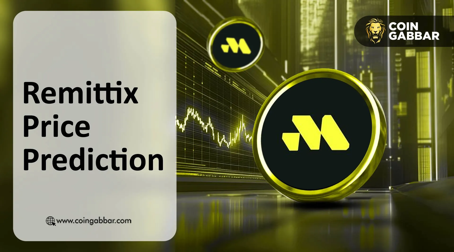 Remittix RTX Price Predictiom