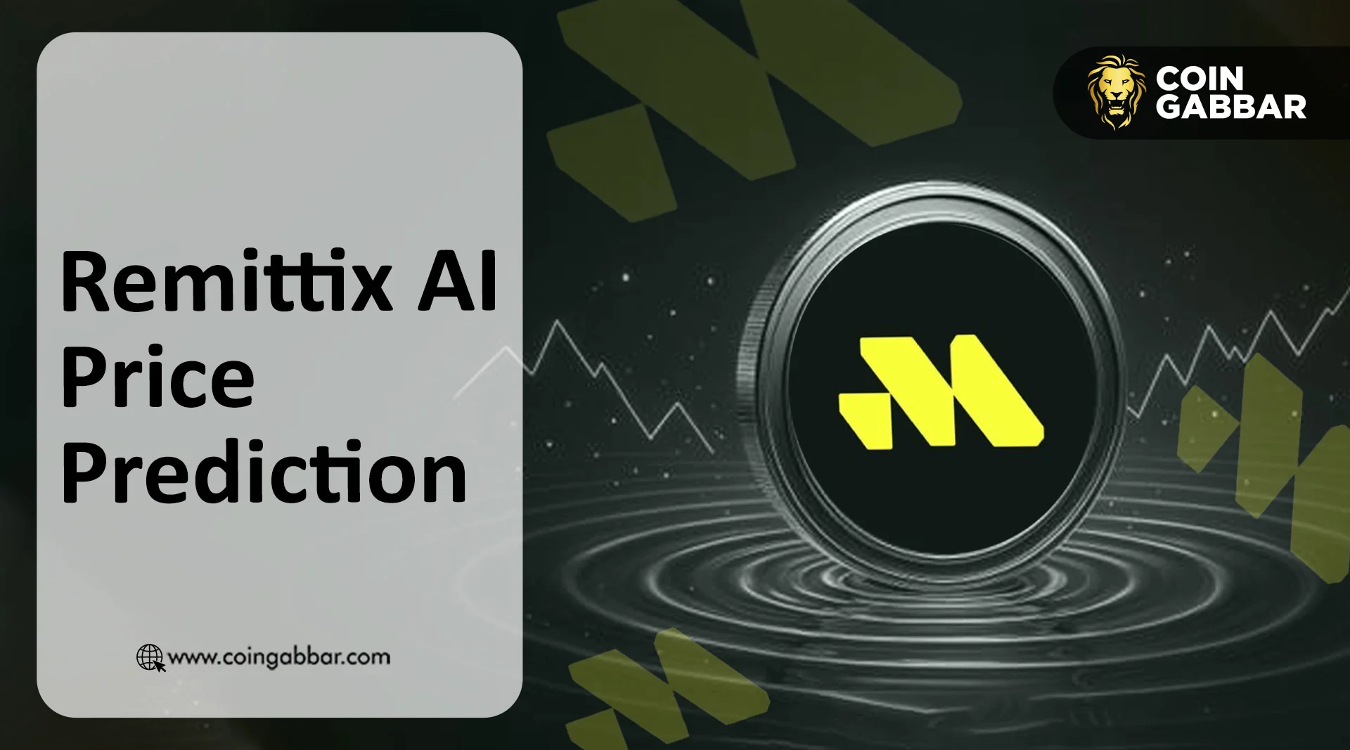Remittix Price Prediction