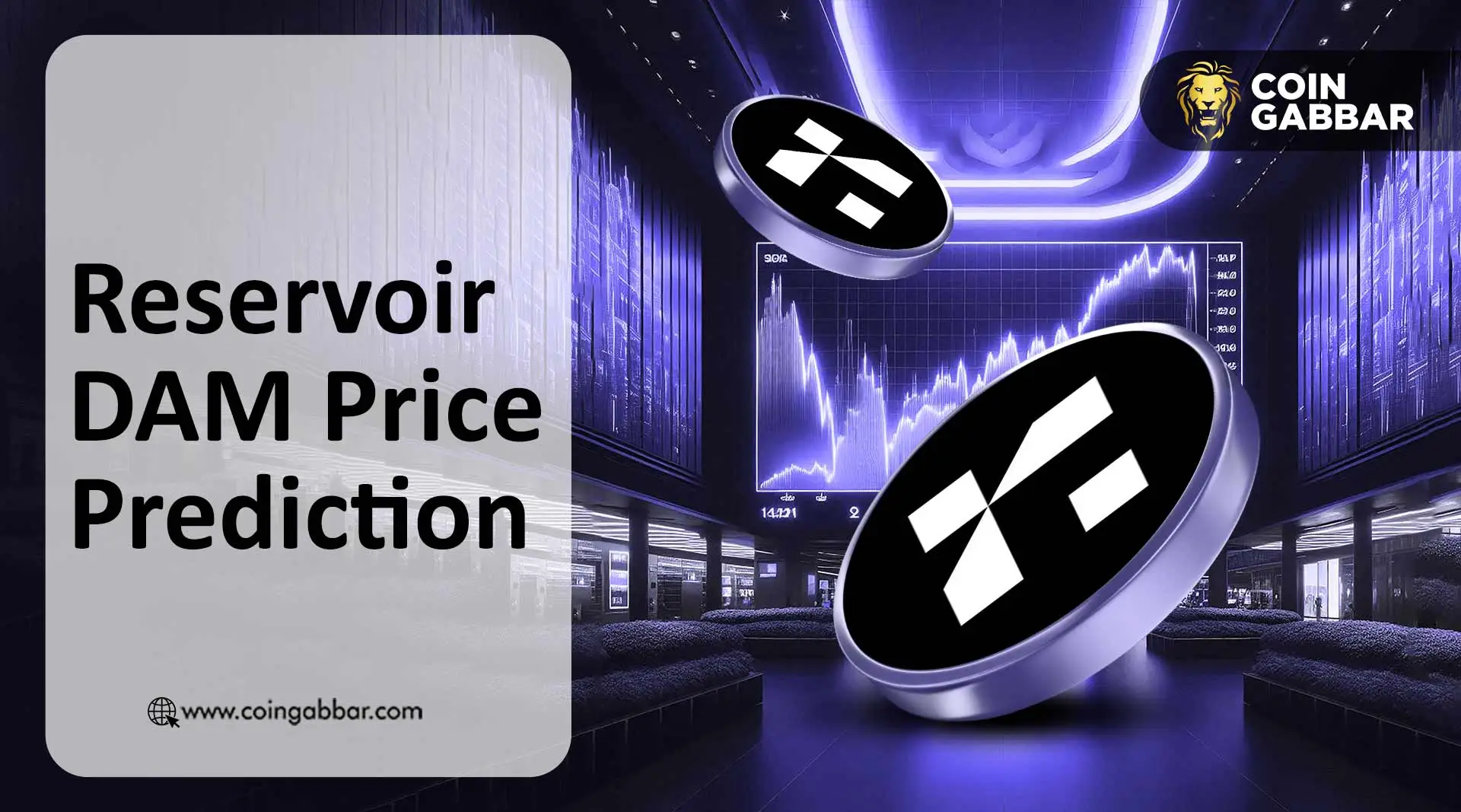 Reservoir DAM Price Prediction