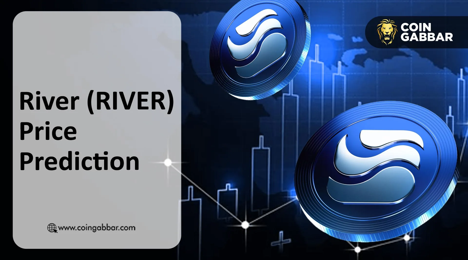 River Price Prediction